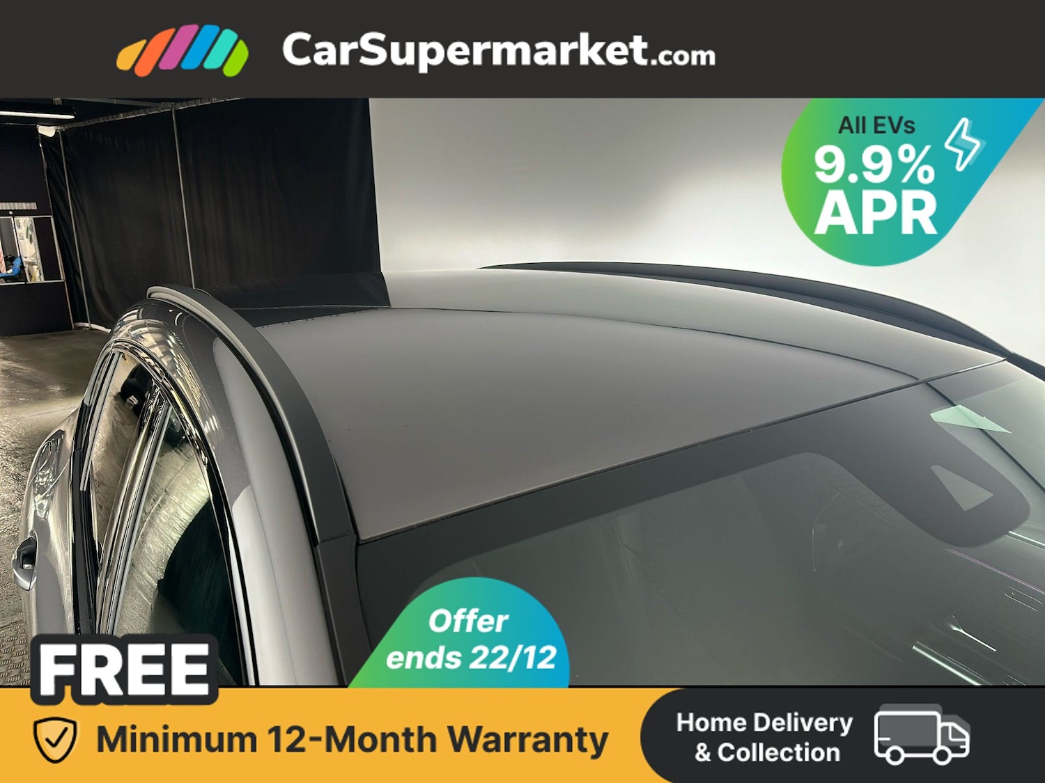 Used Mercedes-Benz EQA 2024 for sale - 76883996: Photo 23