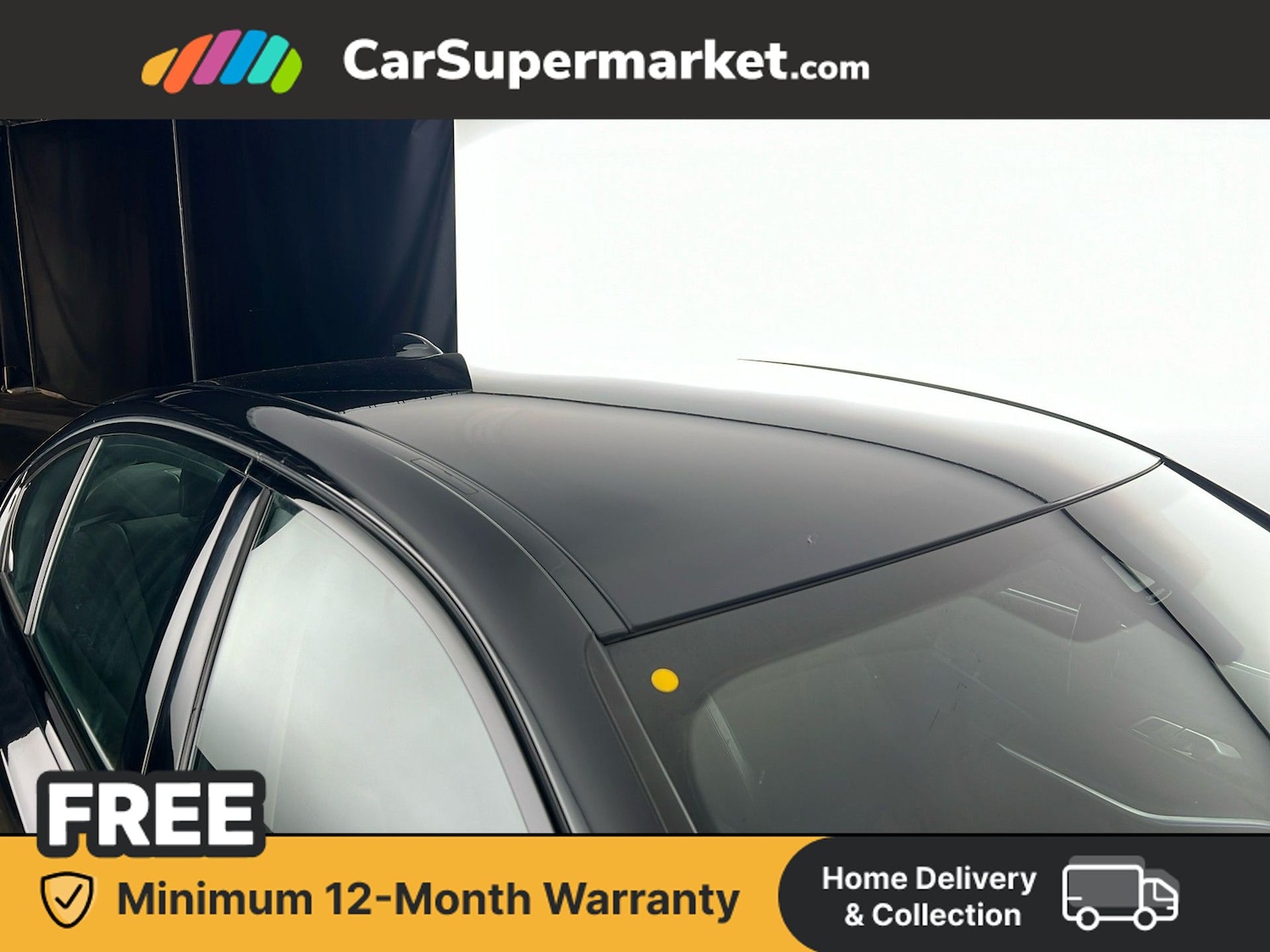 Used BMW 3 Series 2020 for sale - 77540961: Photo 21