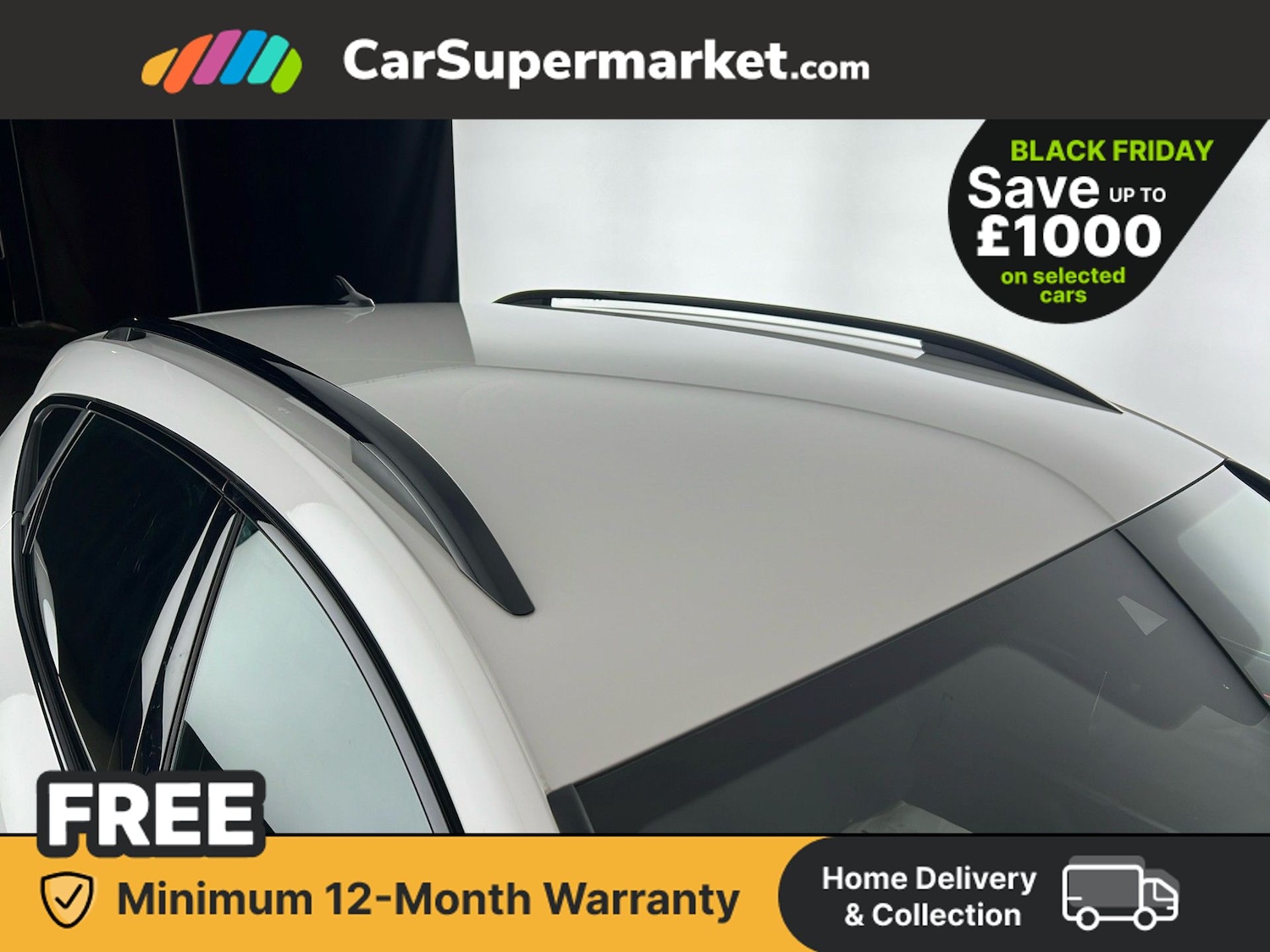 Used Cupra Formentor 2023 for sale - 76641800: Photo 22