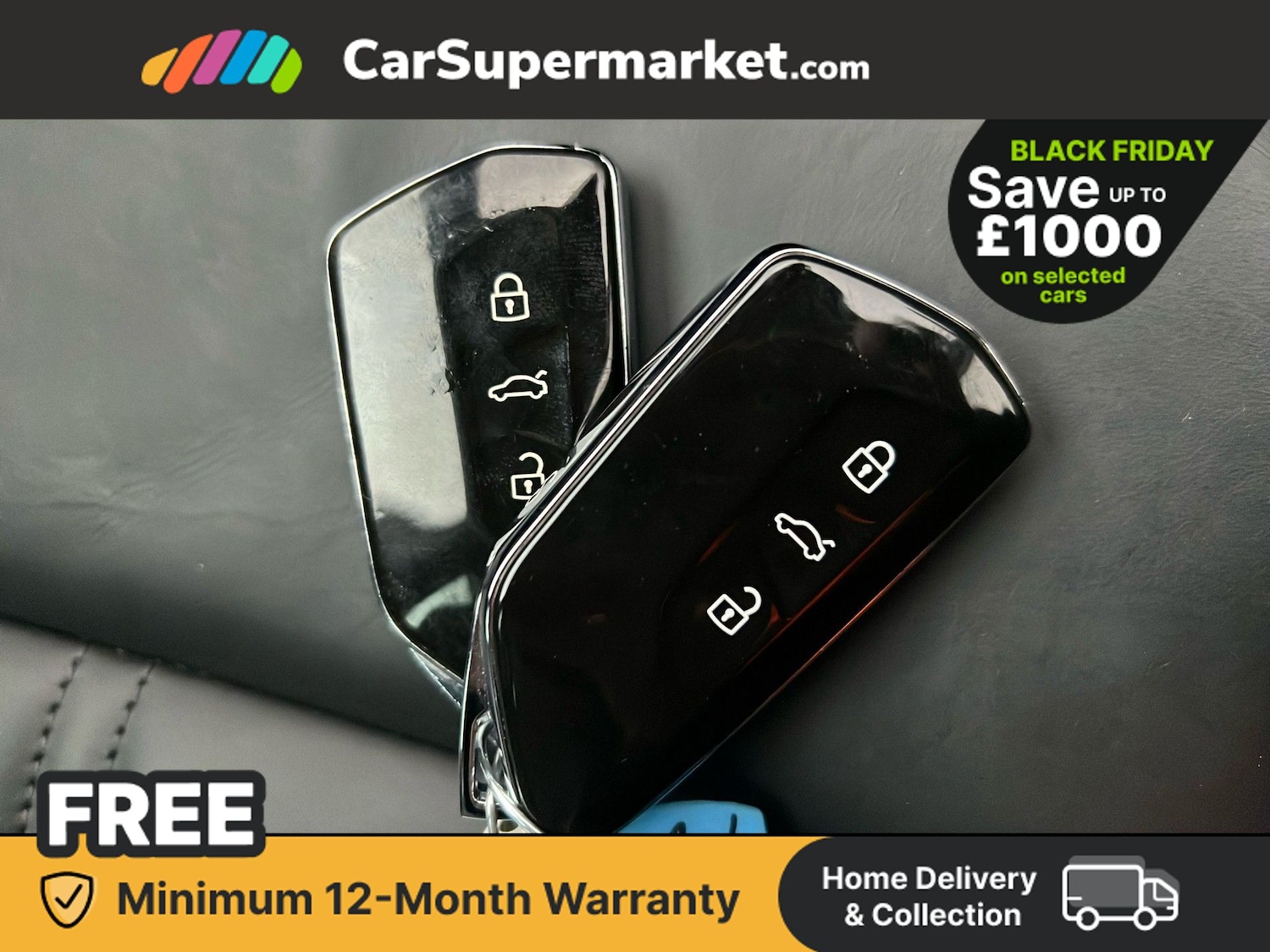 Used Cupra Formentor 2023 for sale - 76641800: Photo 24