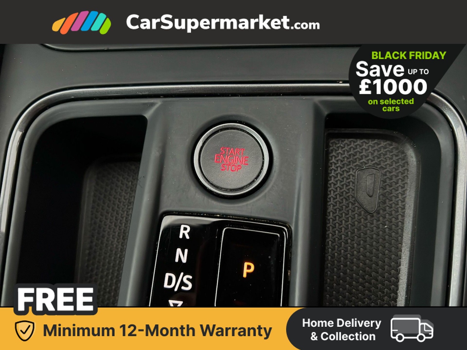 Used Cupra Formentor 2023 for sale - 76641800: Photo 29