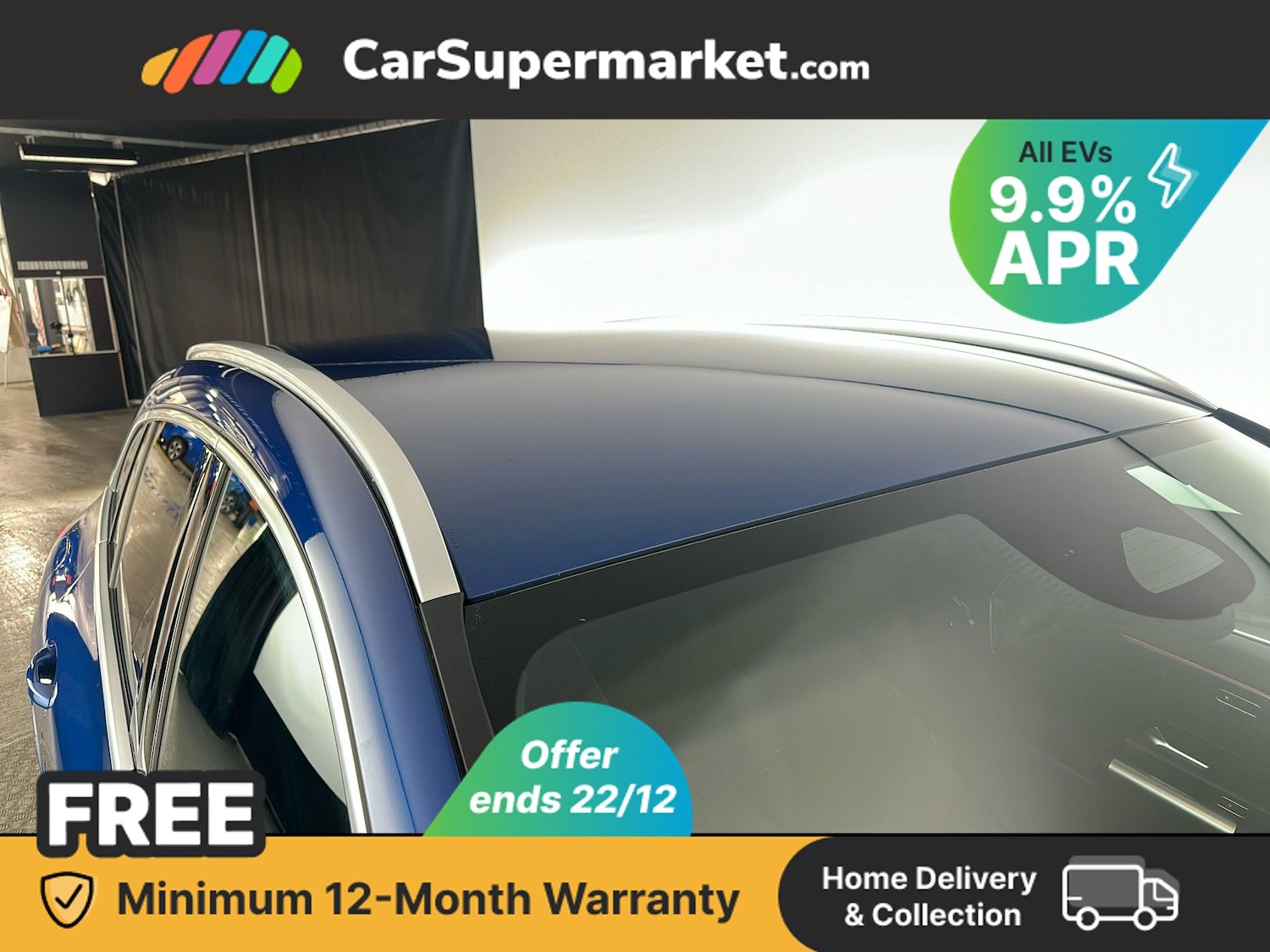 Used Mercedes-Benz EQA 2024 for sale - 76922988: Photo 23