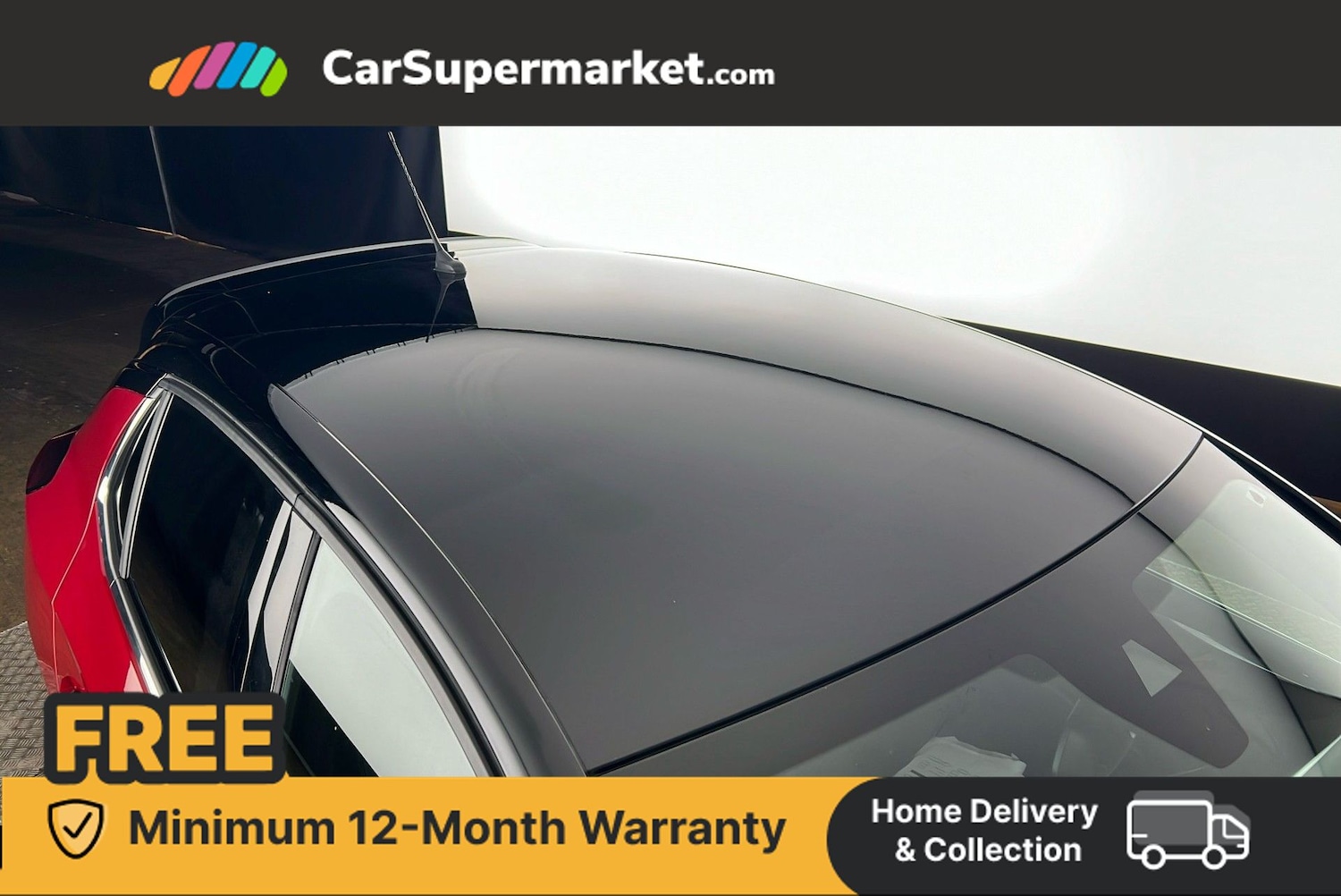 Used Vauxhall Corsa 2022 for sale - 76481163: Photo 21