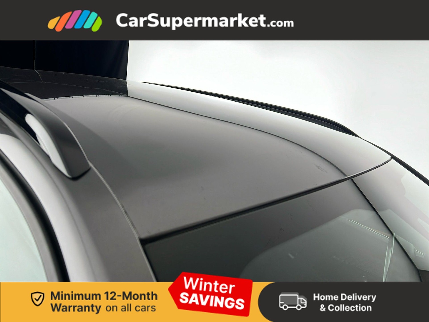 Used Peugeot 2008 2021 for sale - 77117843: Photo 22