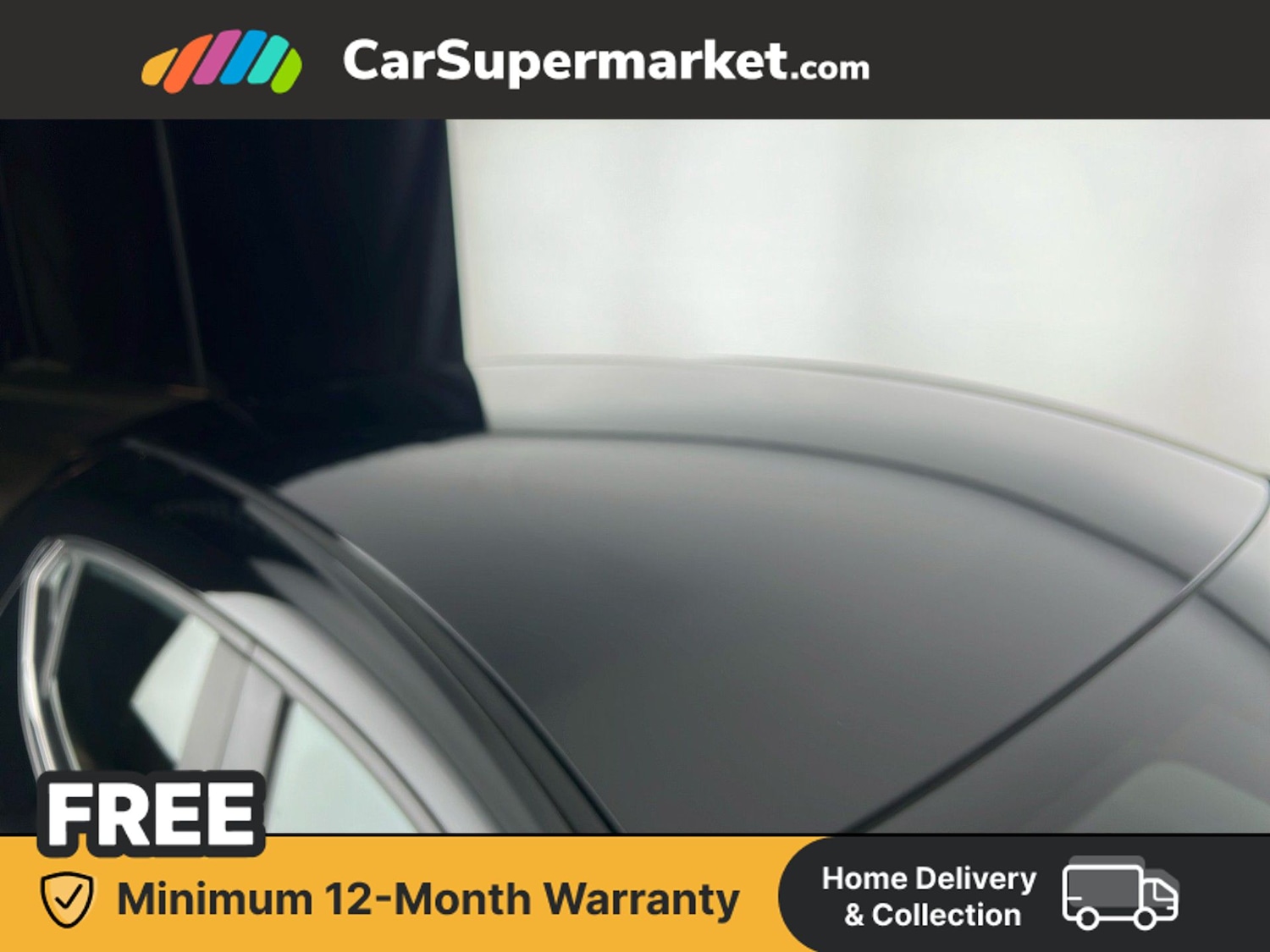 Used Mazda Mazda3 2023 for sale - 78001906: Photo 21