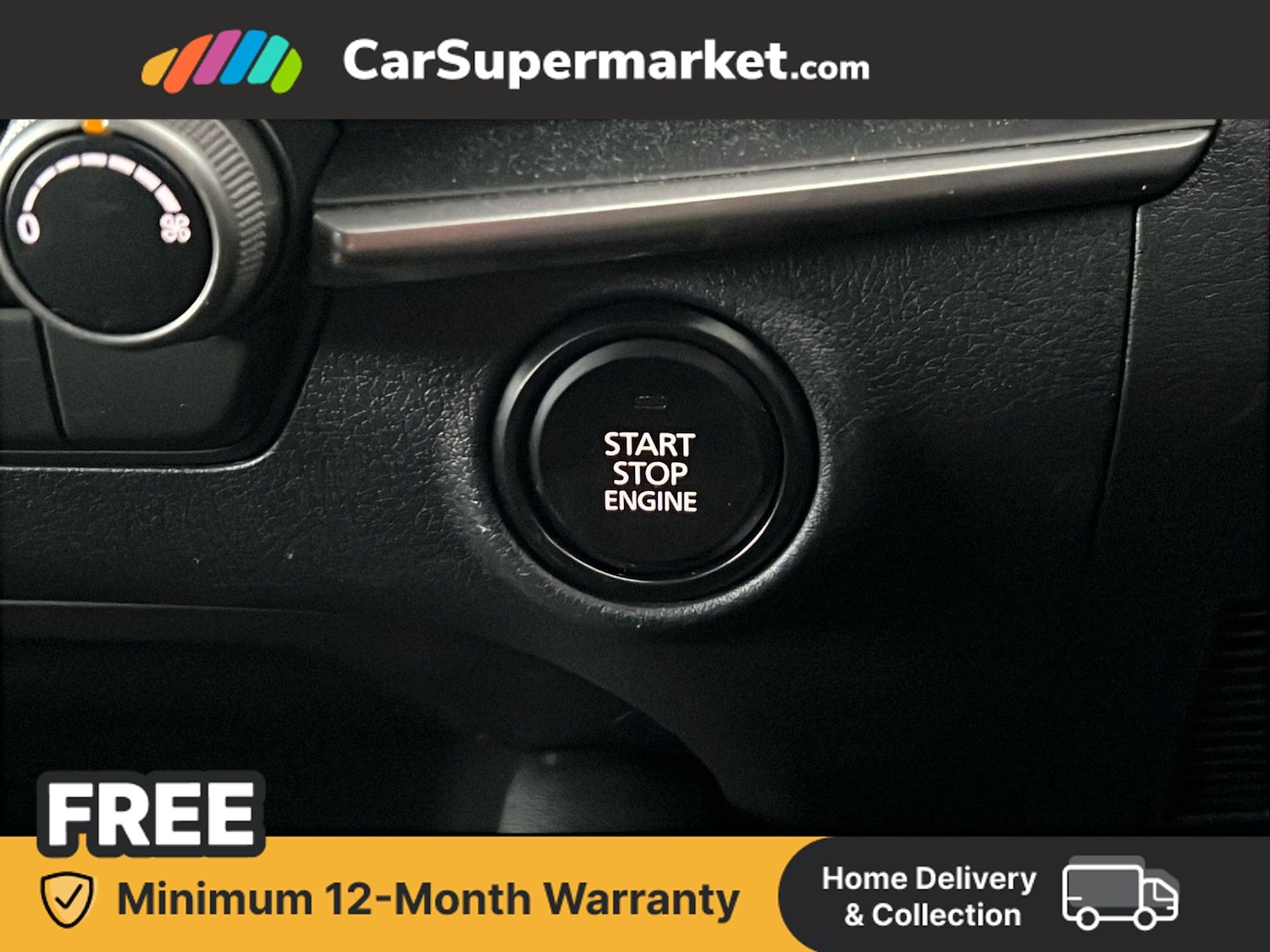 Used Mazda Mazda3 2023 for sale - 78001906: Photo 26