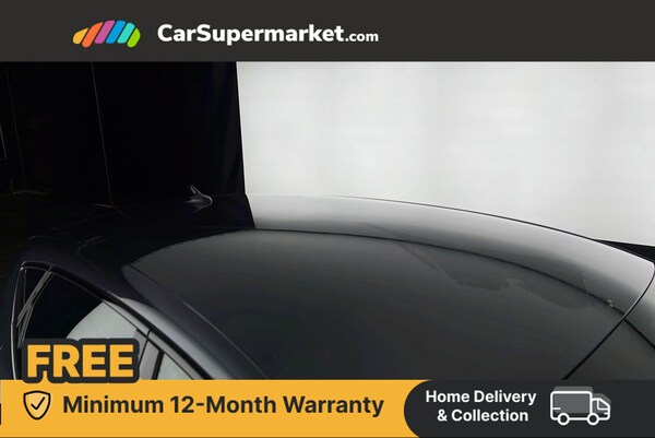 Used Cupra Leon 2023 for sale - 75694366: Photo 21