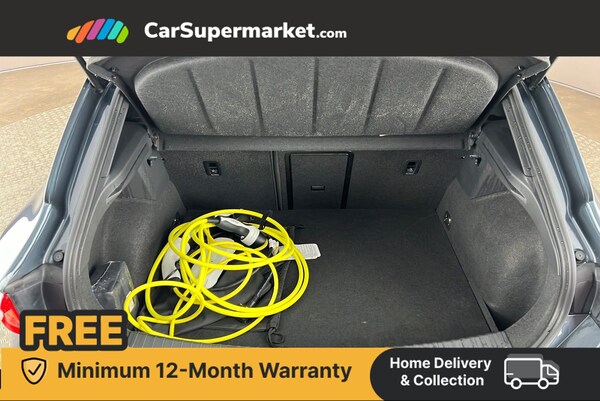 Used Cupra Leon 2023 for sale - 75694366: Photo 22