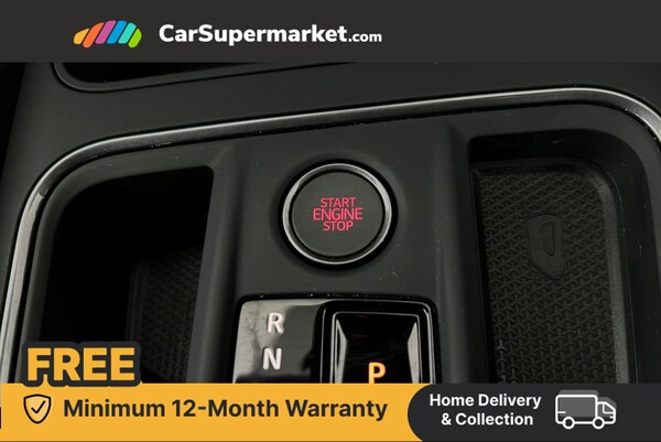 Used Cupra Leon 2023 for sale - 75694366: Photo 28
