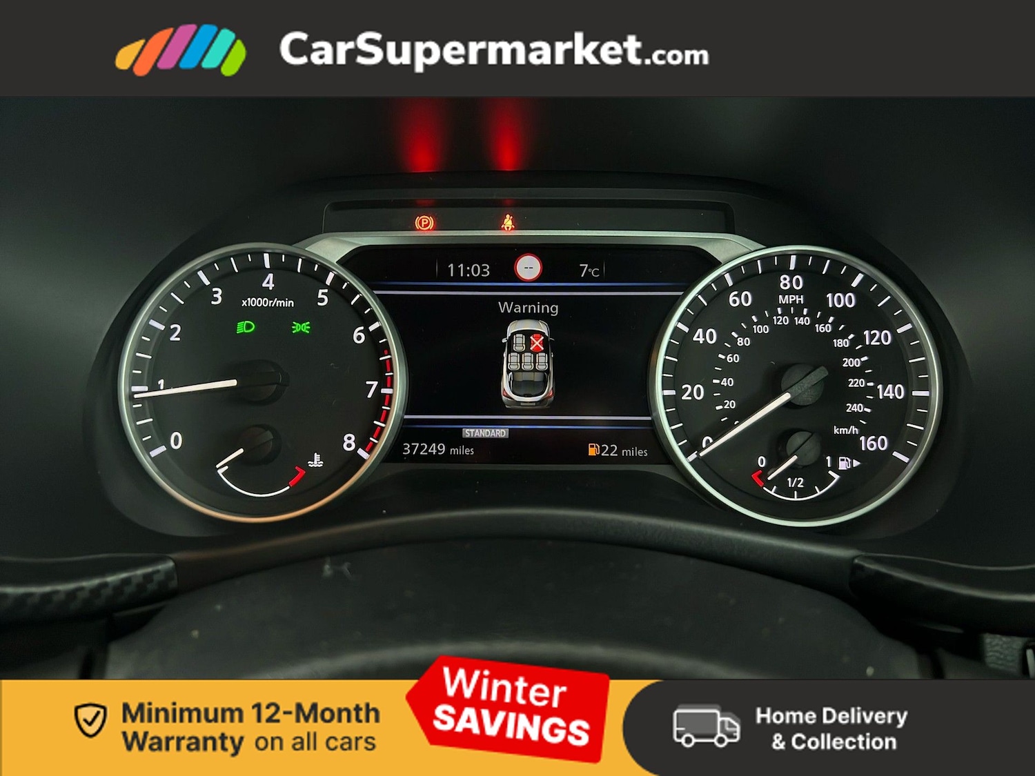 Used Nissan Juke 2022 for sale - 77072047: Photo 16