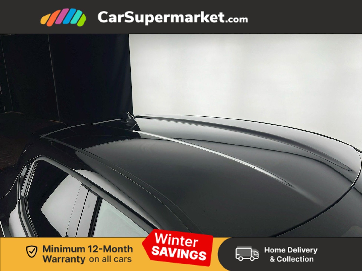 Used Nissan Juke 2022 for sale - 77072047: Photo 22