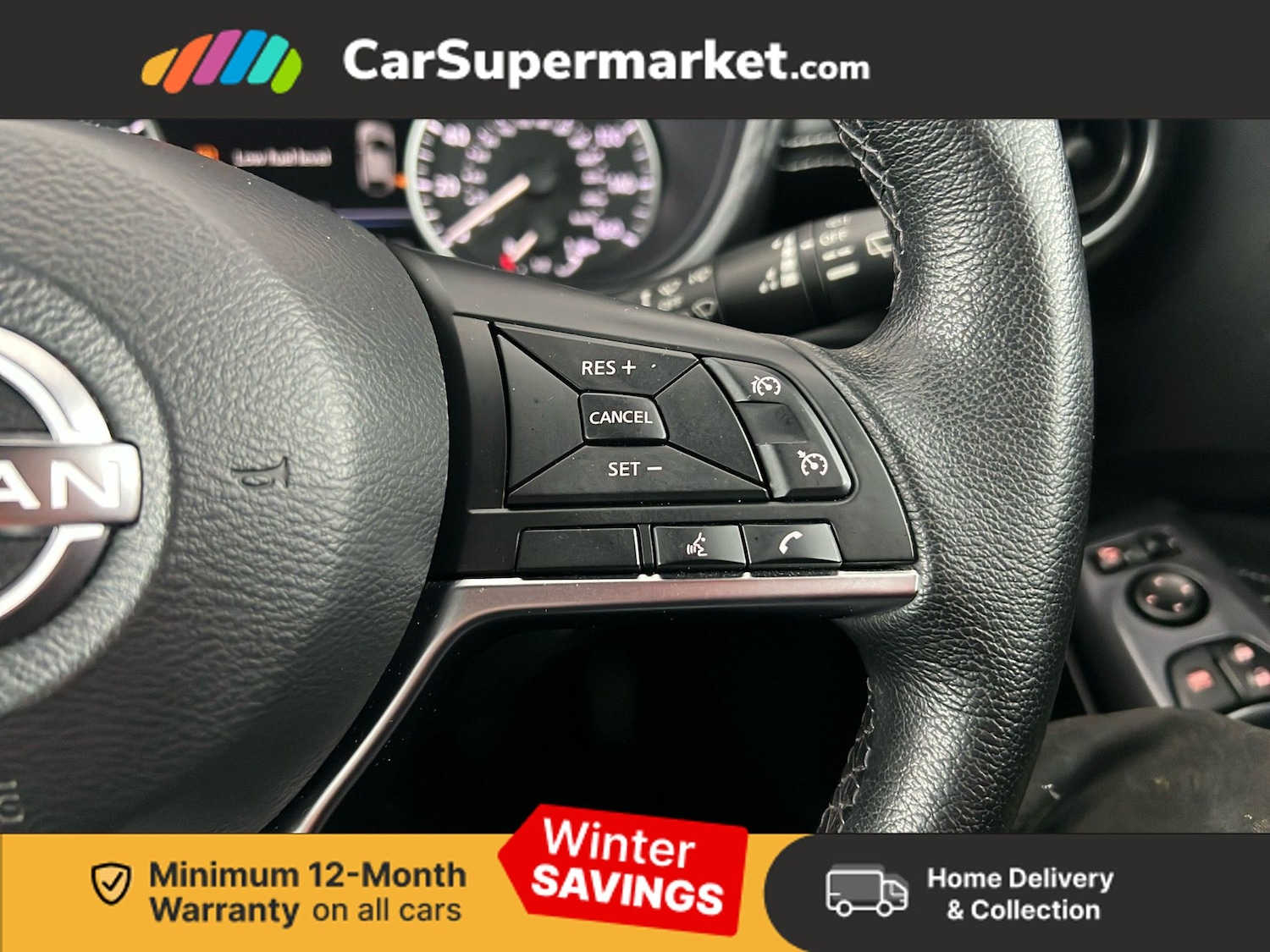 Used Nissan Juke 2022 for sale - 77072047: Photo 25