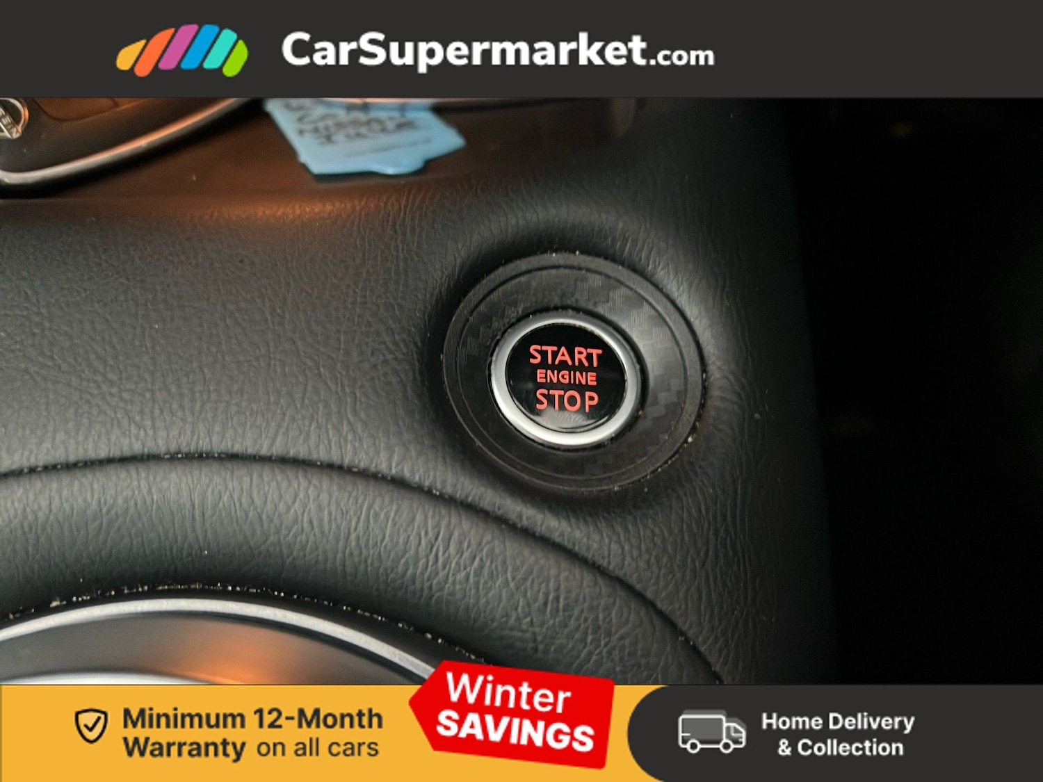 Used Nissan Juke 2022 for sale - 77072047: Photo 27