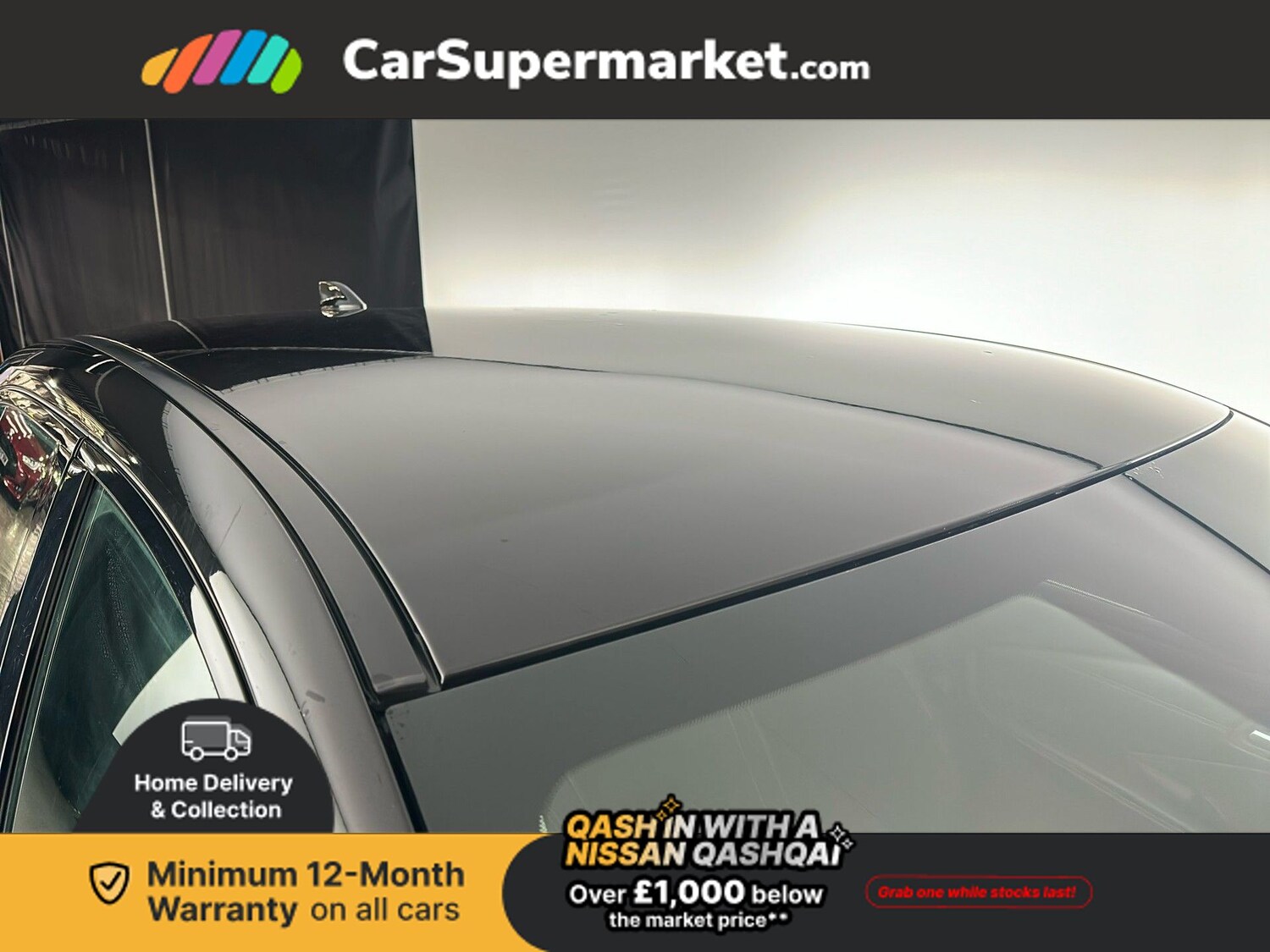 Used Nissan Qashqai 2022 for sale - 77348398: Photo 23