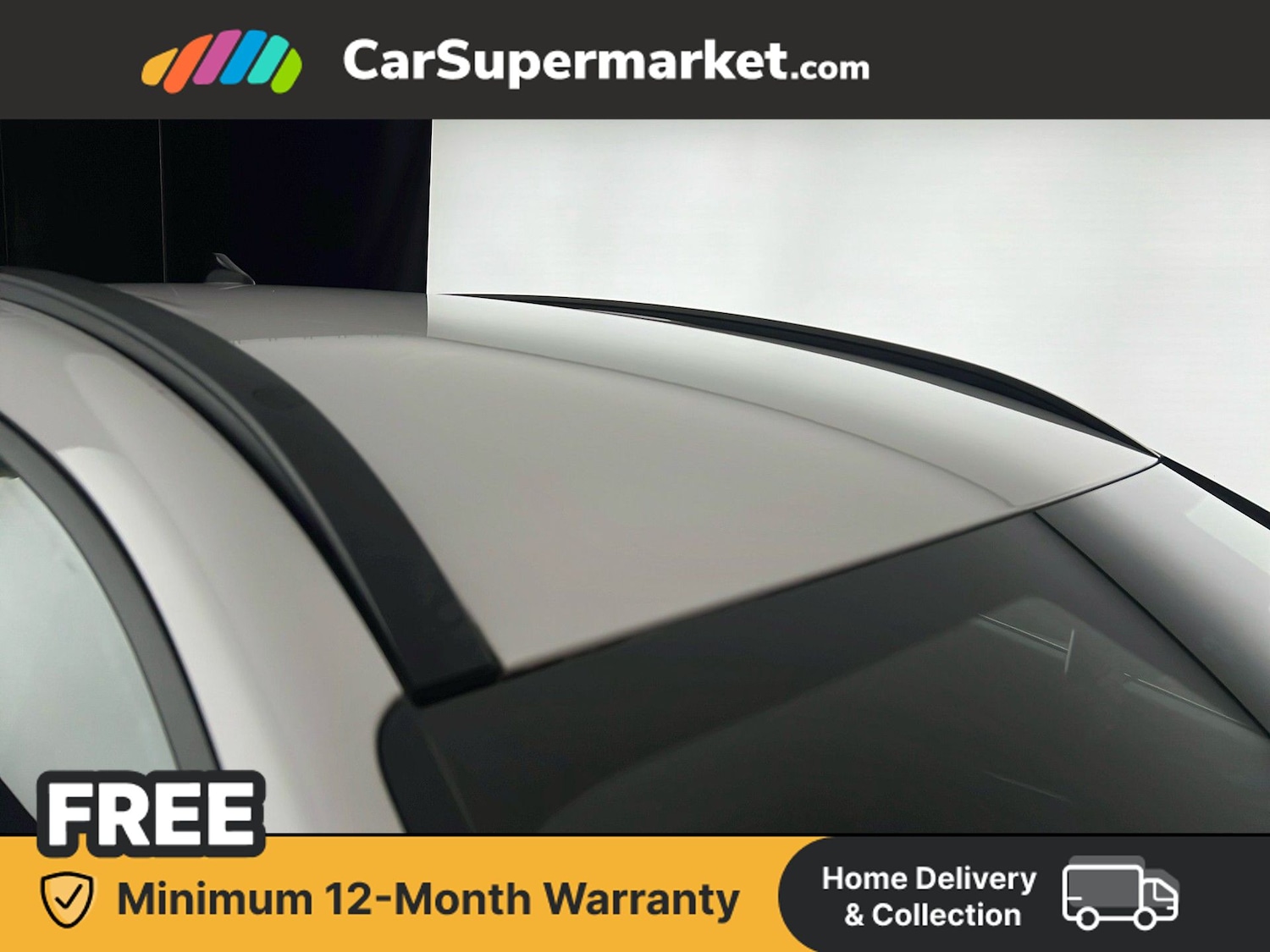 Used Hyundai BAYON 2023 for sale - 77764336: Photo 21