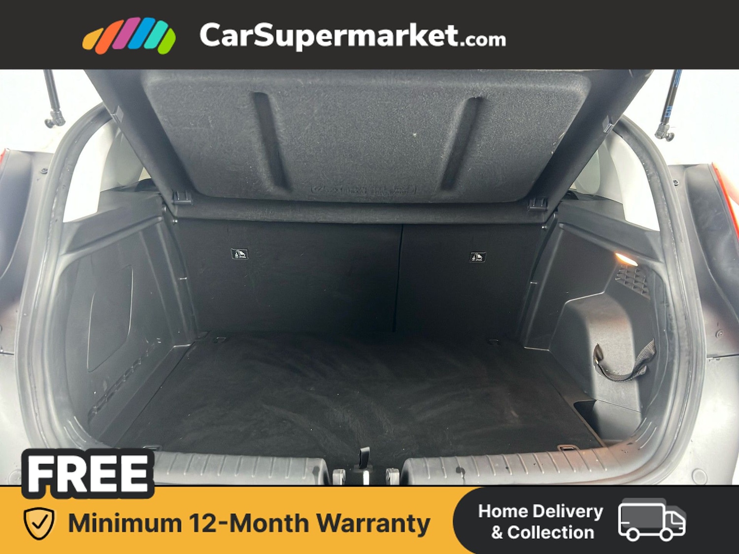 Used Hyundai BAYON 2023 for sale - 77764336: Photo 22