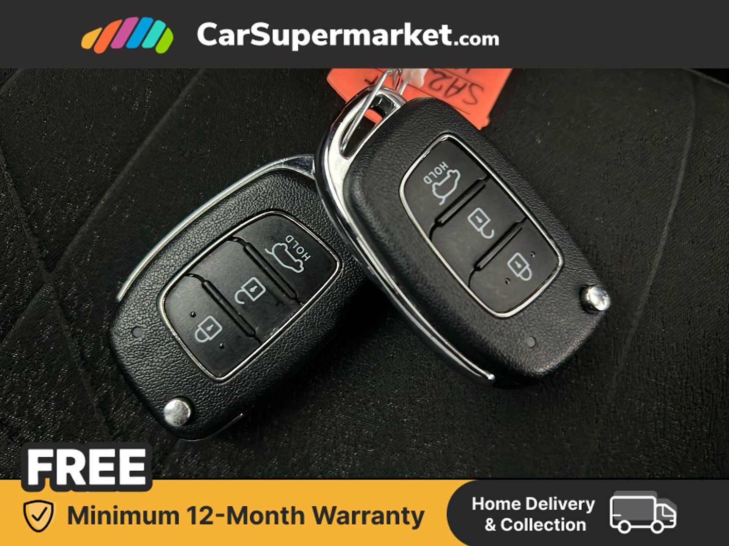 Used Hyundai BAYON 2023 for sale - 77764336: Photo 23