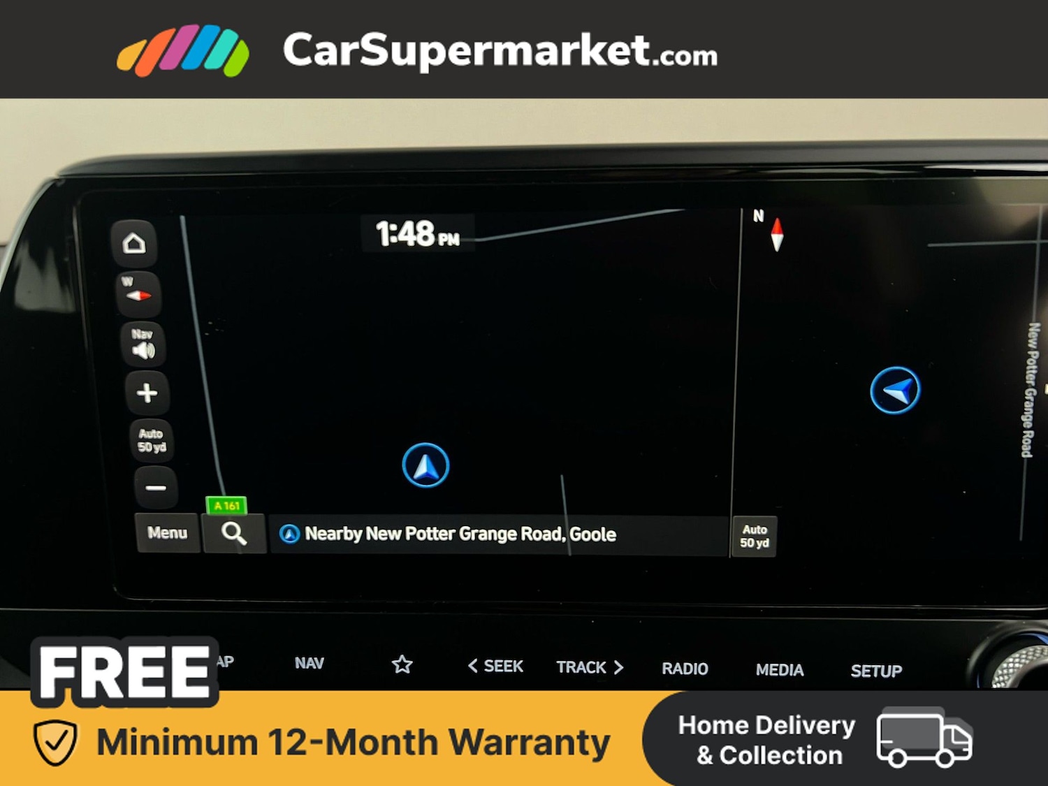 Used Hyundai BAYON 2023 for sale - 77764336: Photo 27