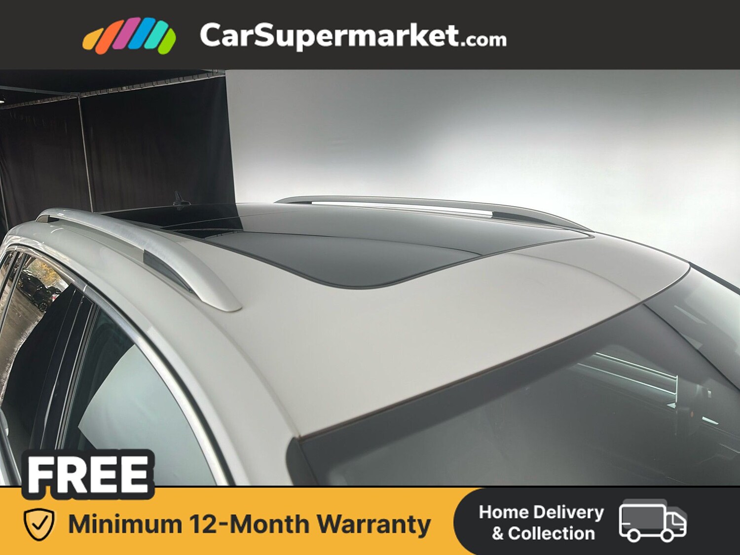 Used Volkswagen Tiguan 2018 for sale - 77787460: Photo 19