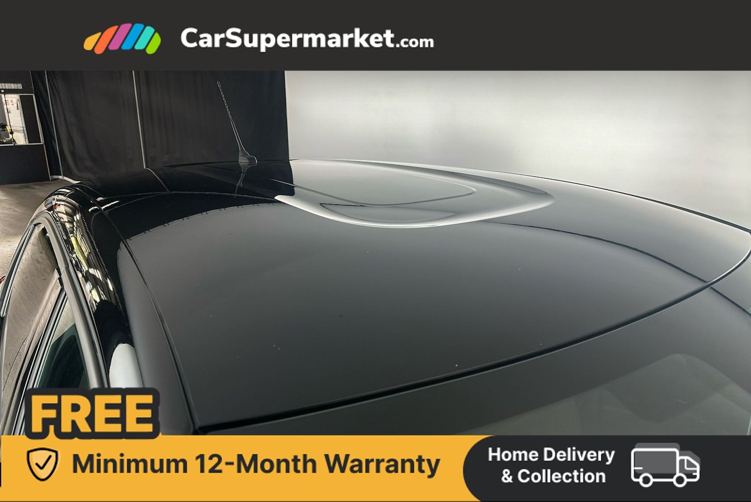 Used Citroen C3 2023 for sale - 76405850: Photo 21