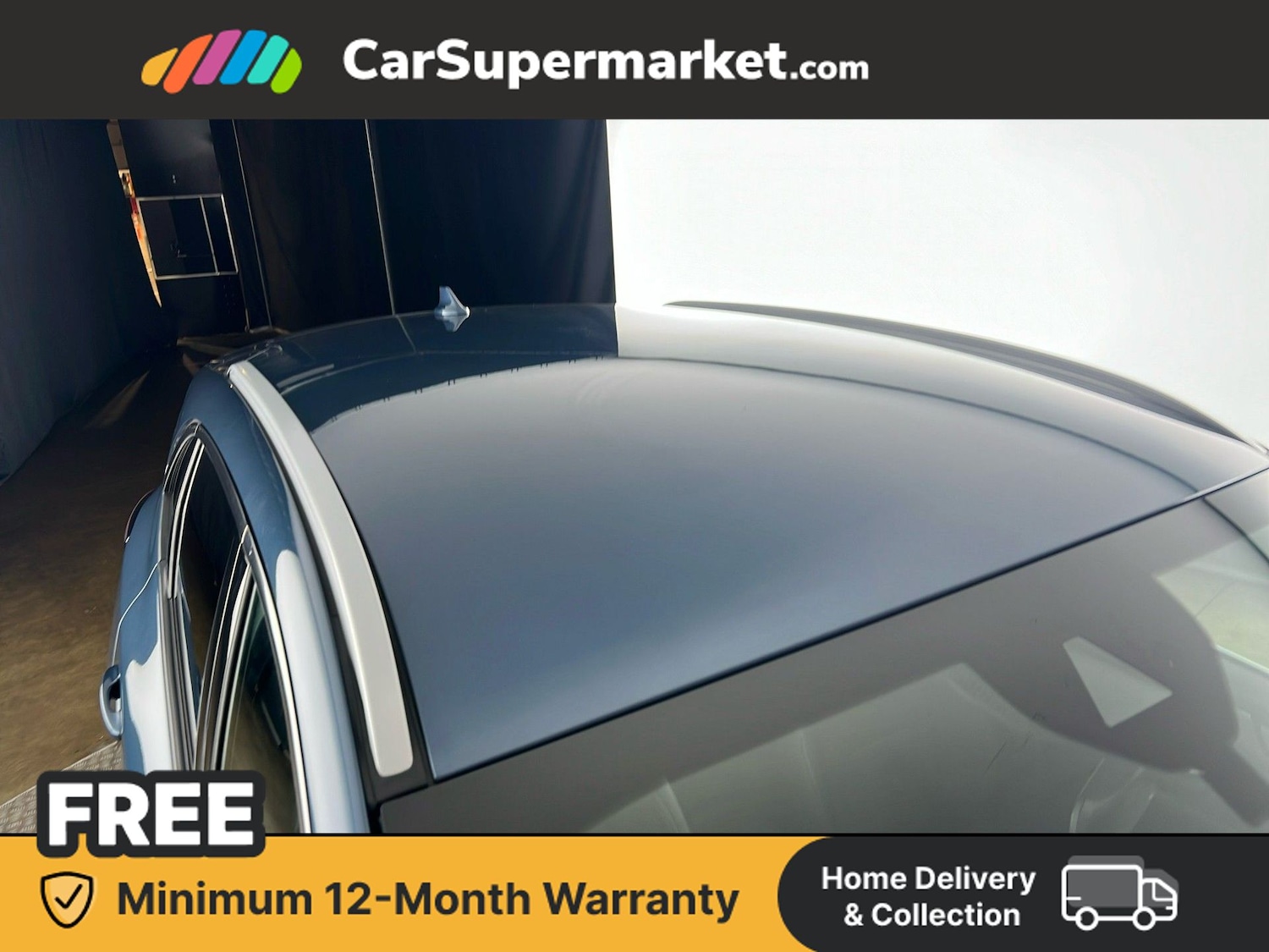 Used Ford Kuga 2023 for sale - 77649396: Photo 21