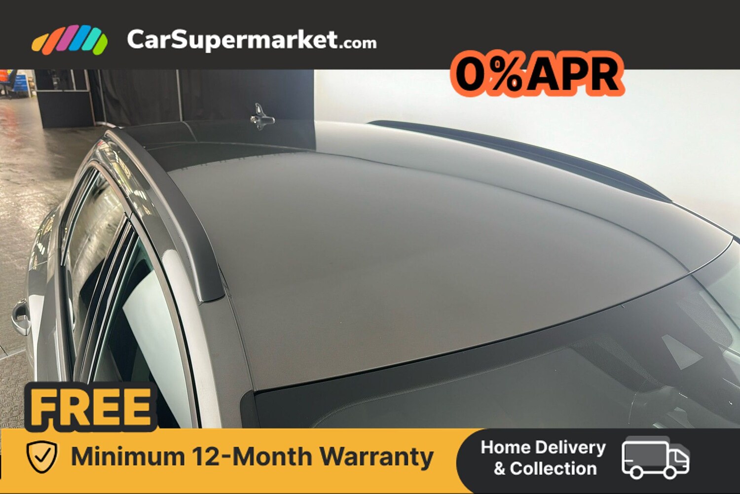 Used Audi Q3 2022 for sale - 76342280: Photo 21