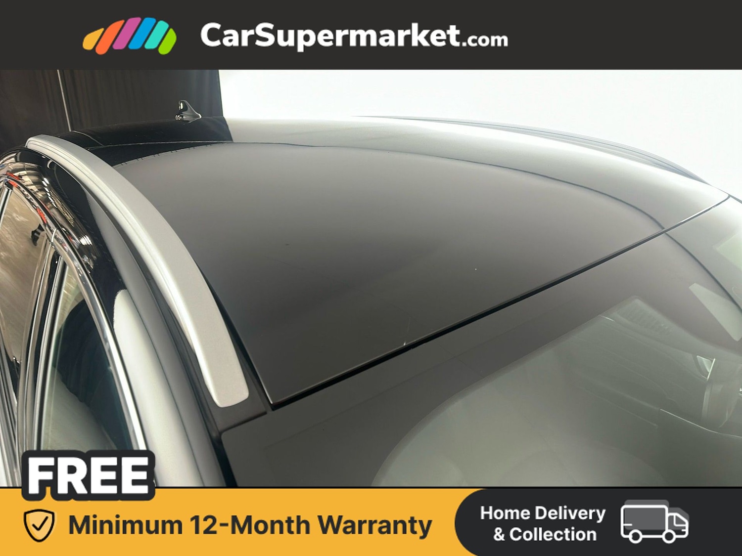 Used Ford Kuga 2023 for sale - 77733764: Photo 15