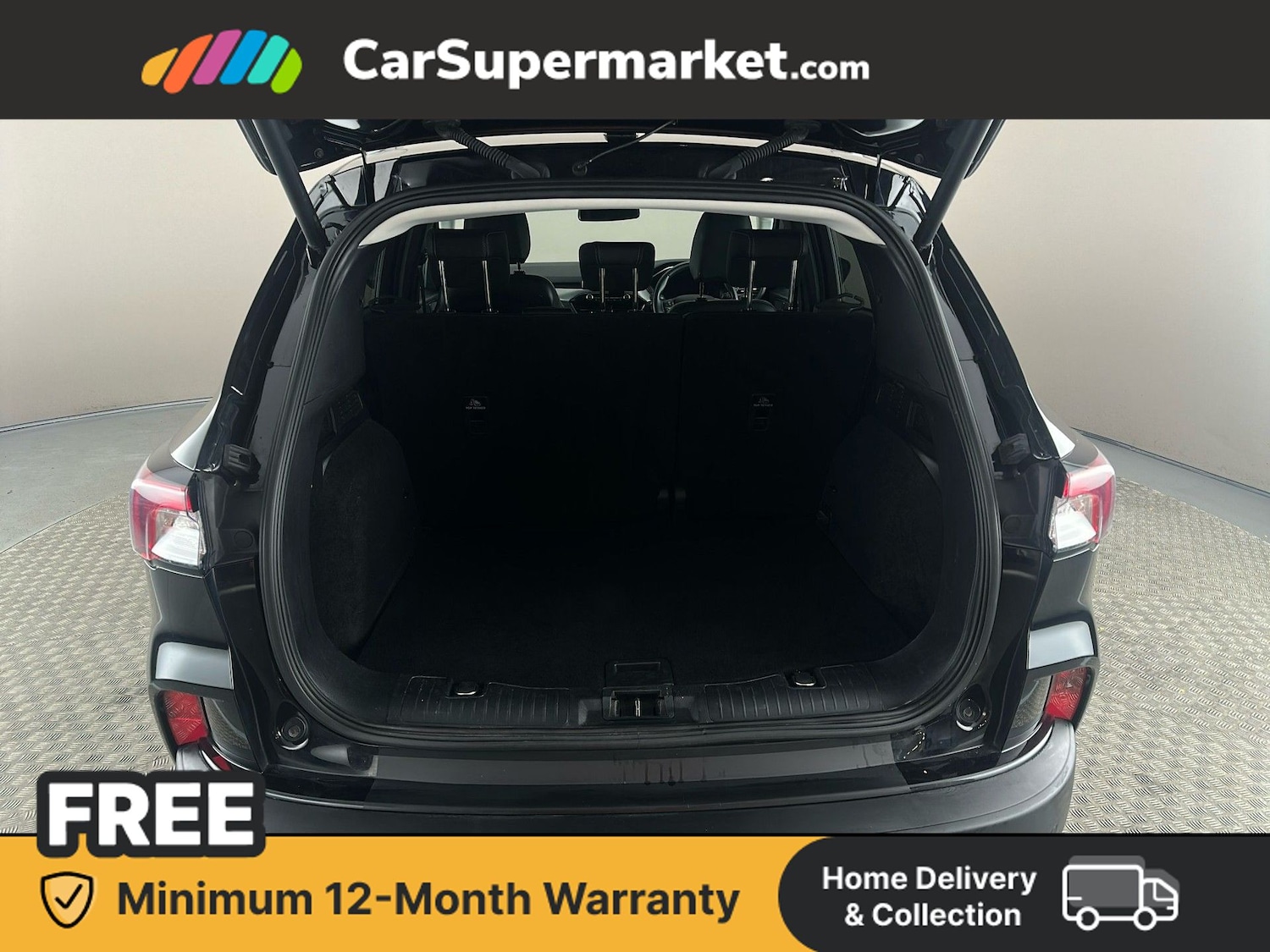 Used Ford Kuga 2023 for sale - 77733764: Photo 21