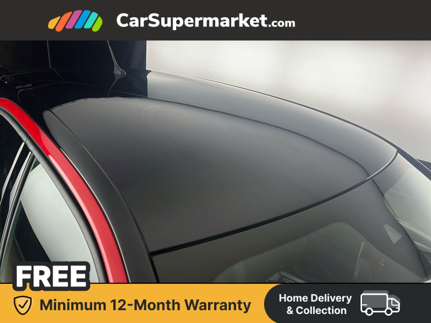 Used Vauxhall Mokka 2023 for sale - 77446461: Photo 21