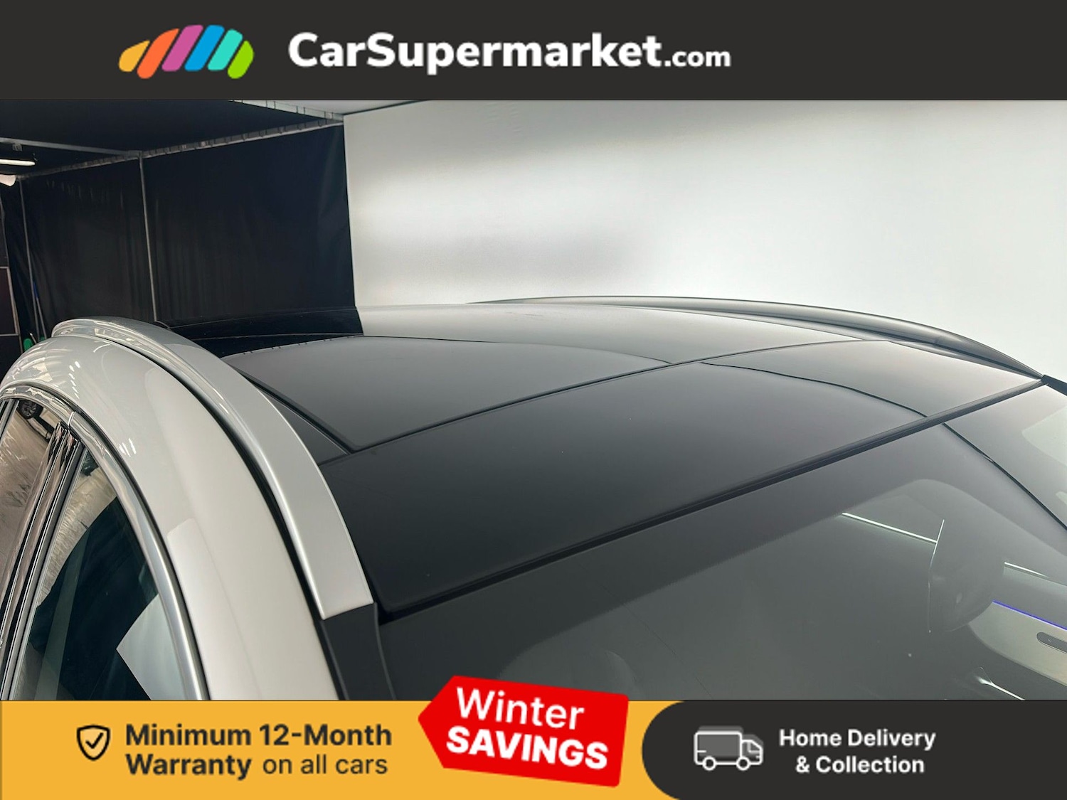 Used Mercedes-Benz EQA 2022 for sale - 77226446: Photo 19