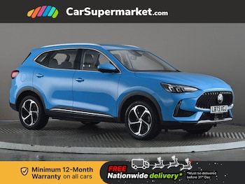 2023 - 1.5 T-GDI PHEV SE Auto 5-Door