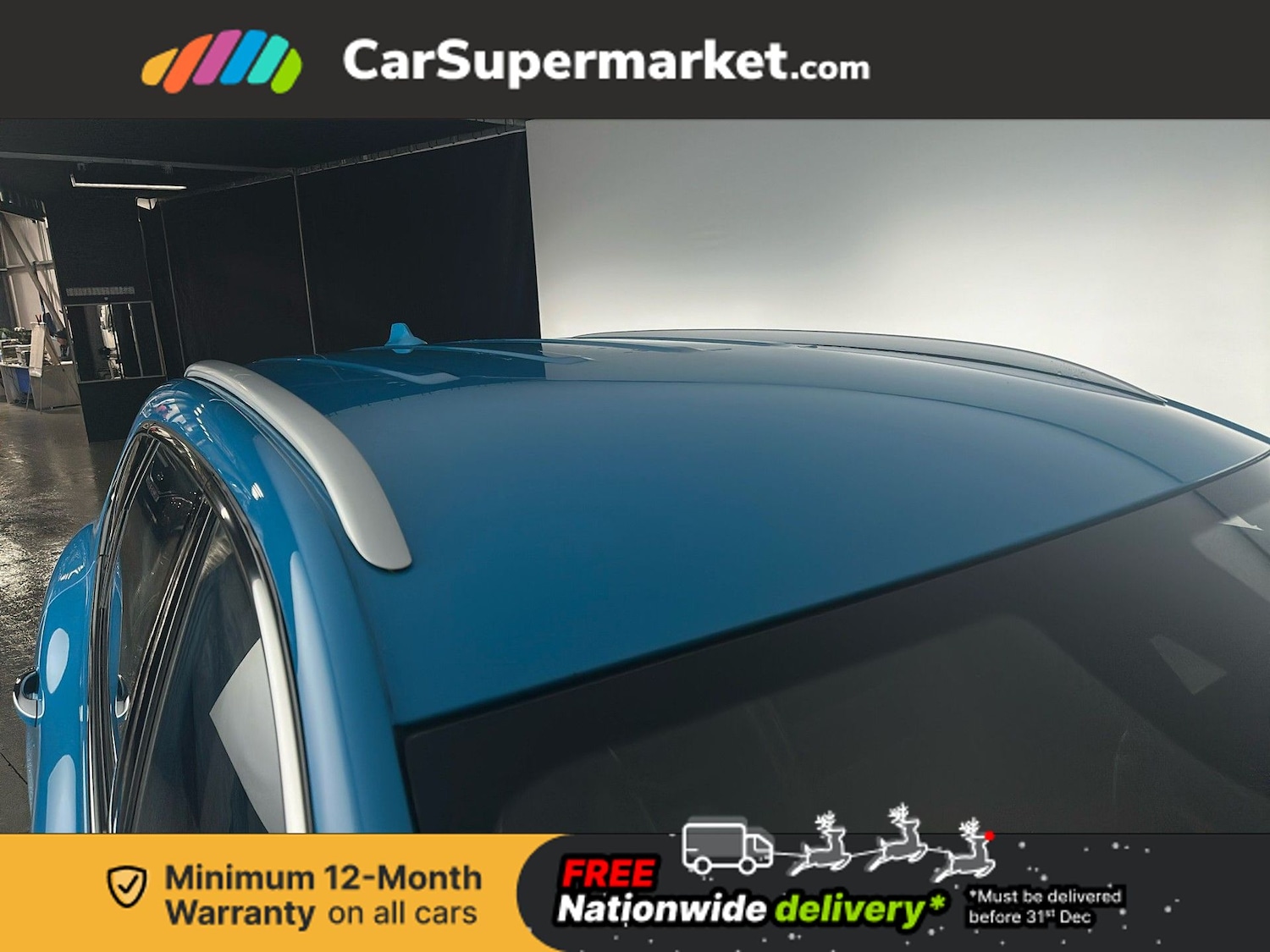 Used MG MG HS 2023 for sale - 76902644: Photo 22