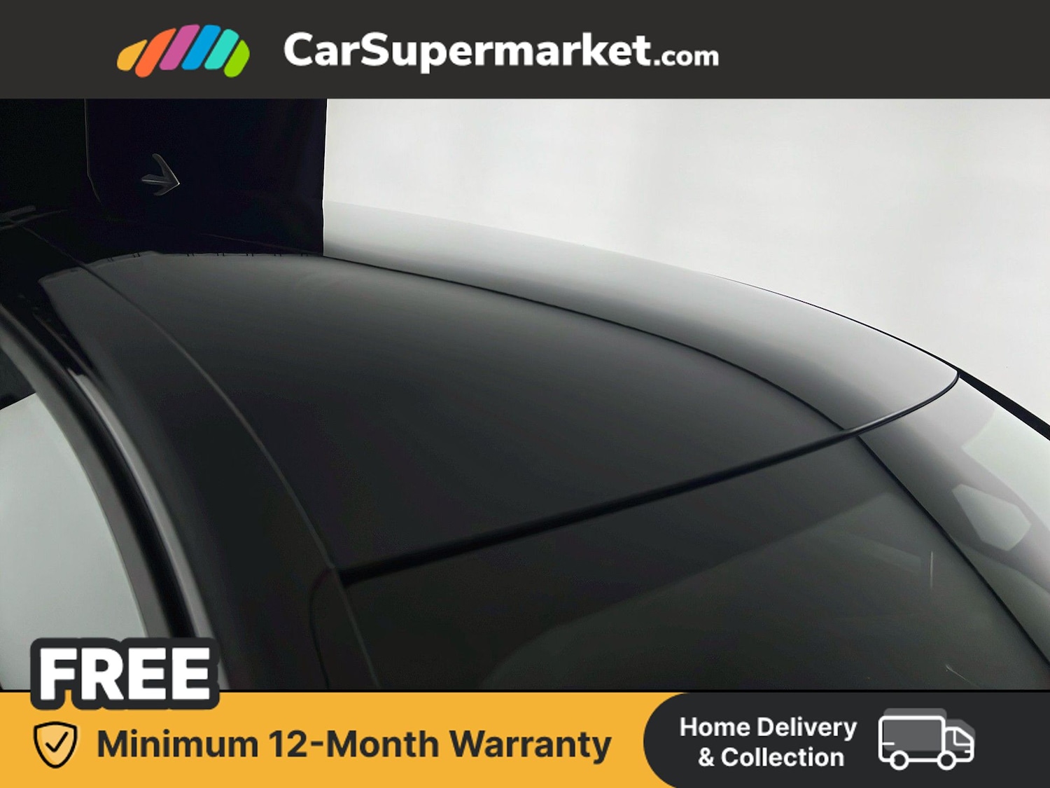 Used Vauxhall Astra 2024 for sale - 77649411: Photo 23