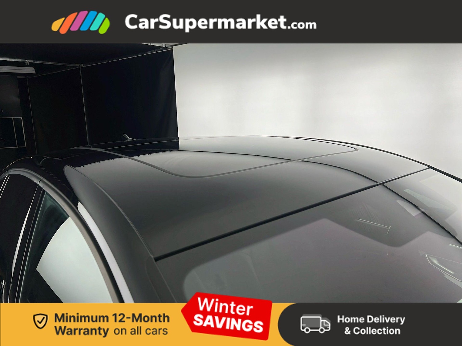 Used Audi Q4 e-tron 2024 for sale - 77327356: Photo 22