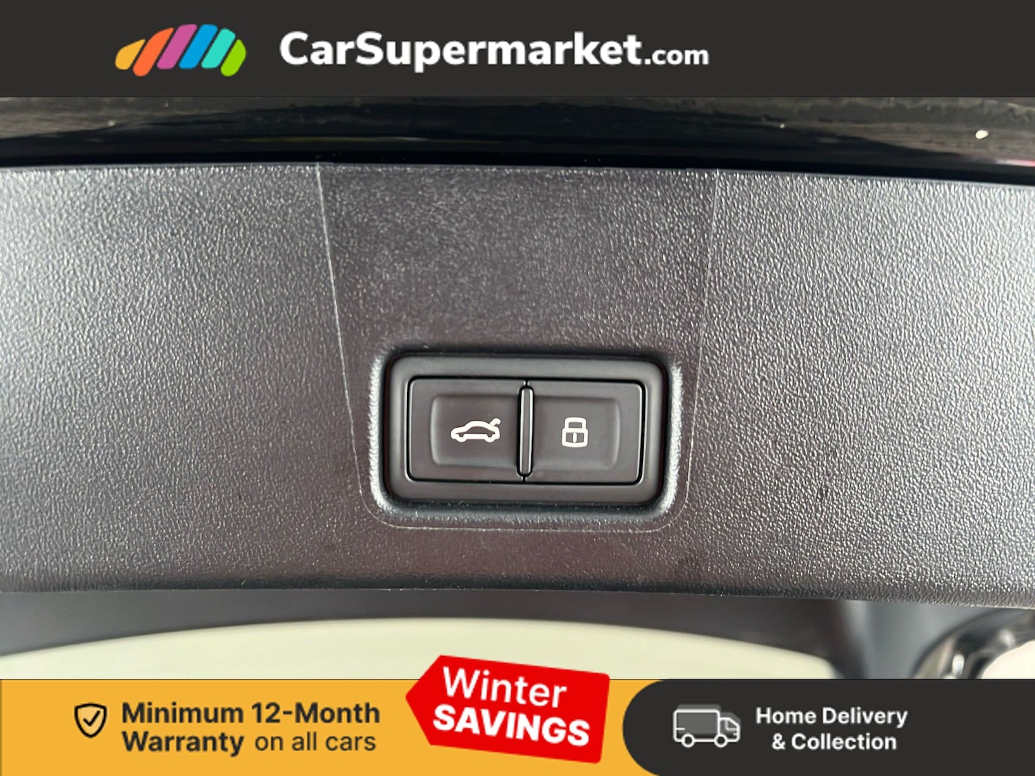 Used Audi Q4 e-tron 2024 for sale - 77327356: Photo 30