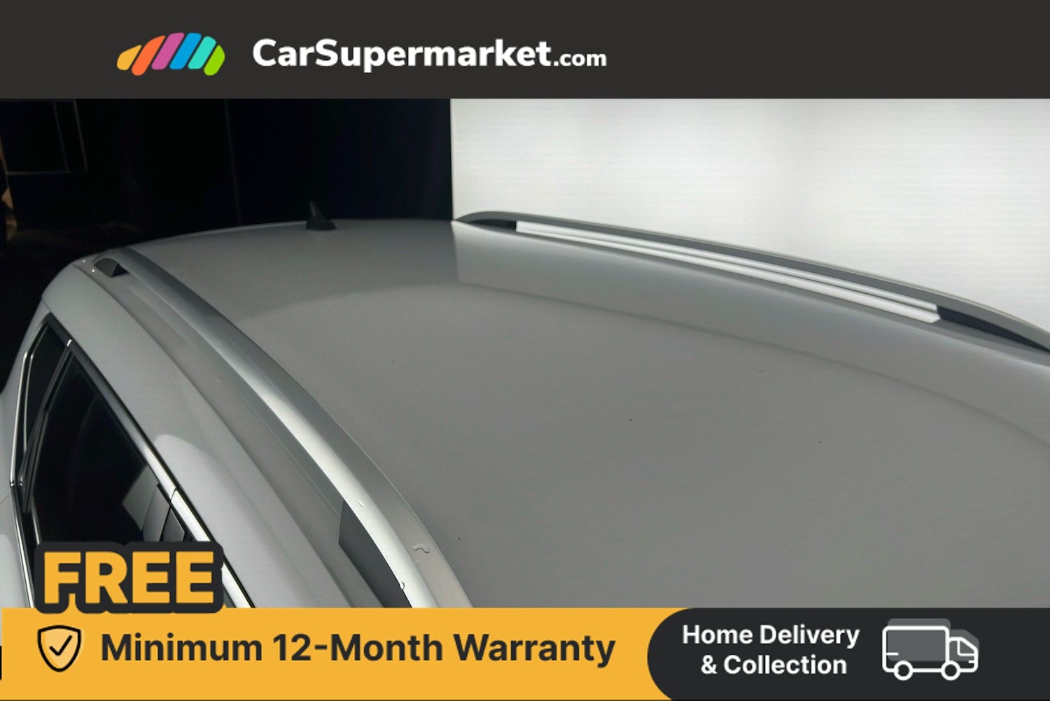 Used SEAT Ateca 2021 for sale - 76435915: Photo 21