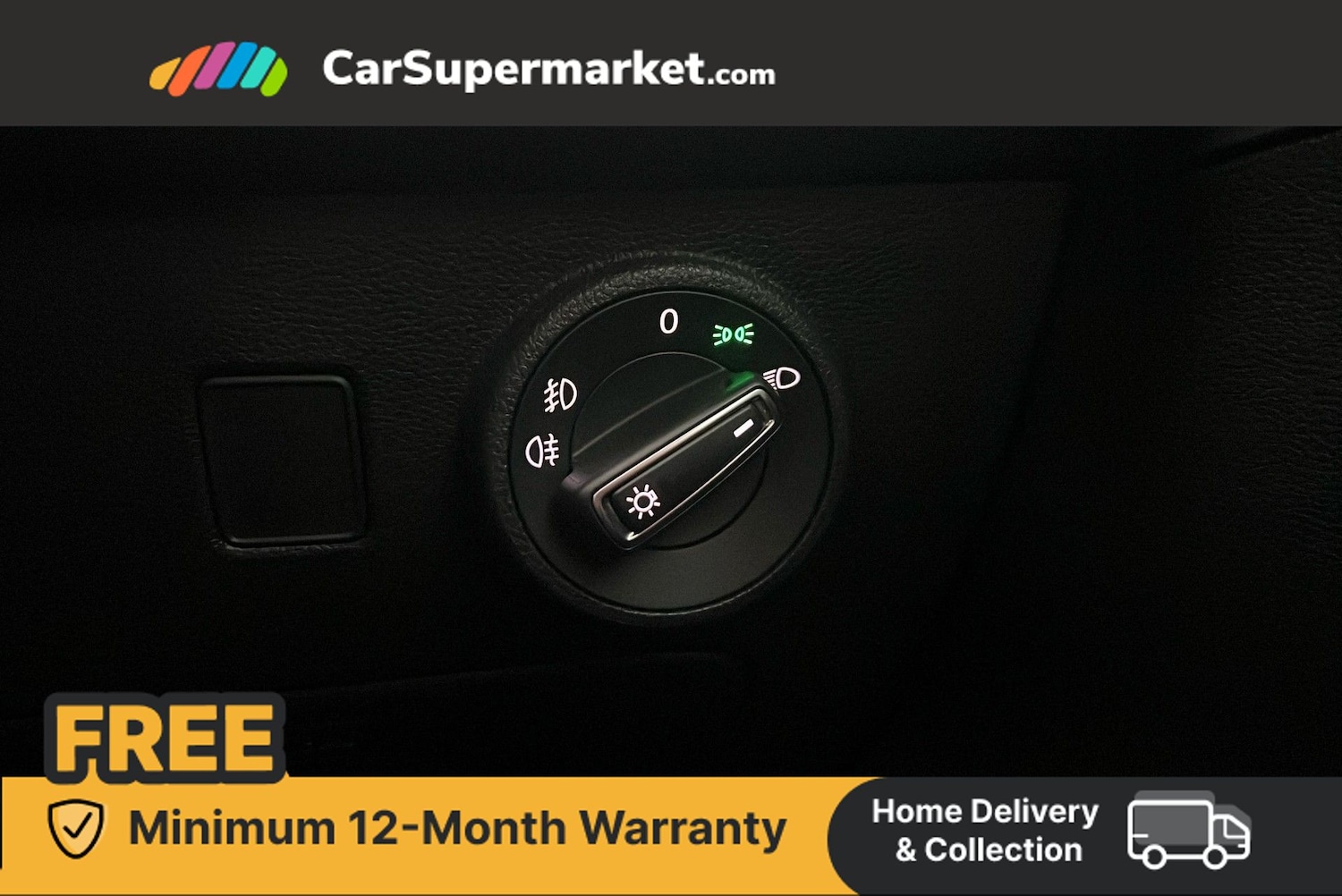 Used SEAT Ateca 2021 for sale - 76435915: Photo 24