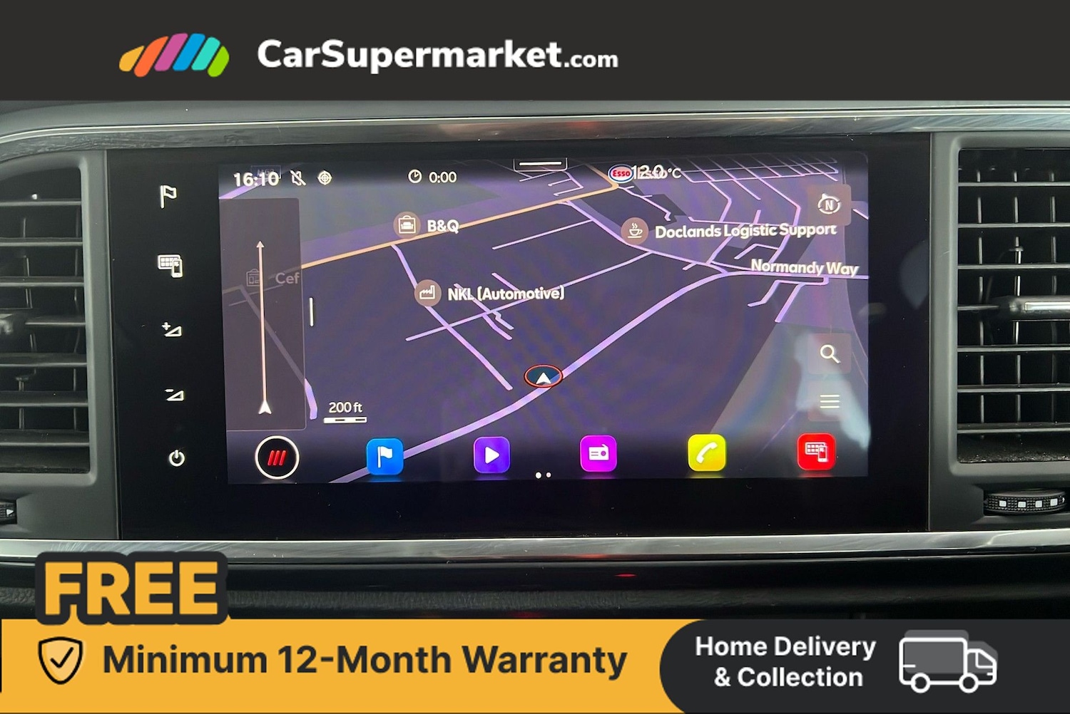 Used SEAT Ateca 2021 for sale - 76435915: Photo 27