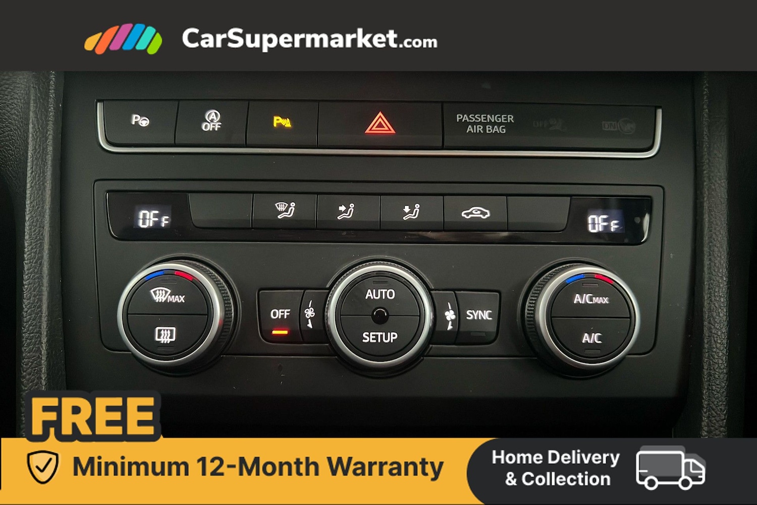 Used SEAT Ateca 2021 for sale - 76435915: Photo 28