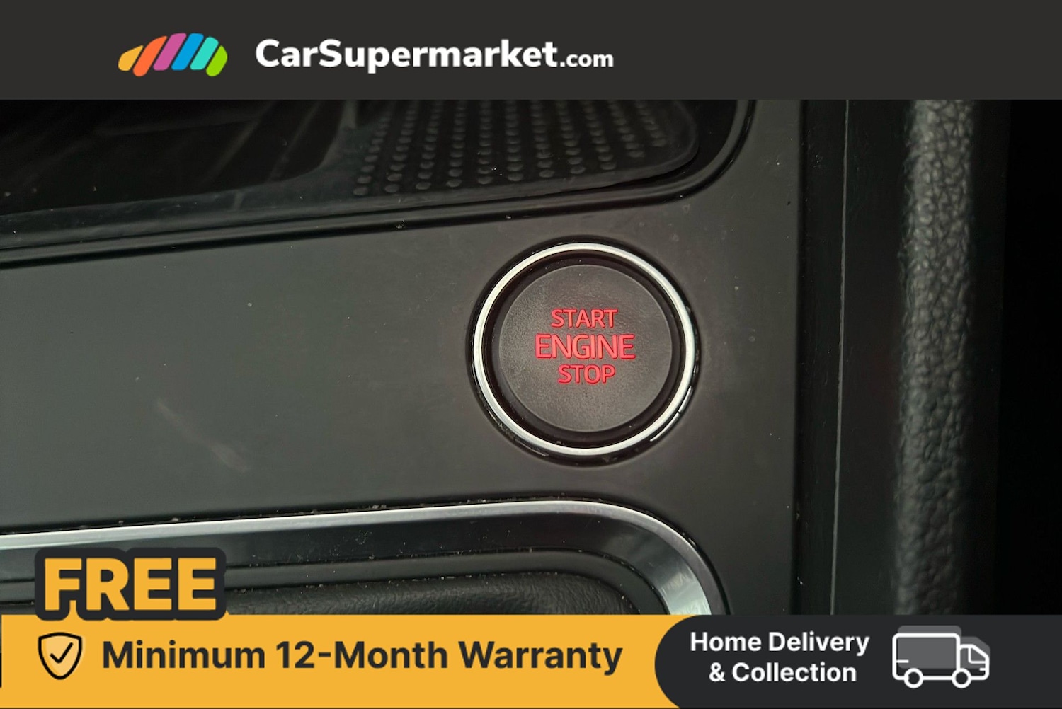 Used SEAT Ateca 2021 for sale - 76435915: Photo 31