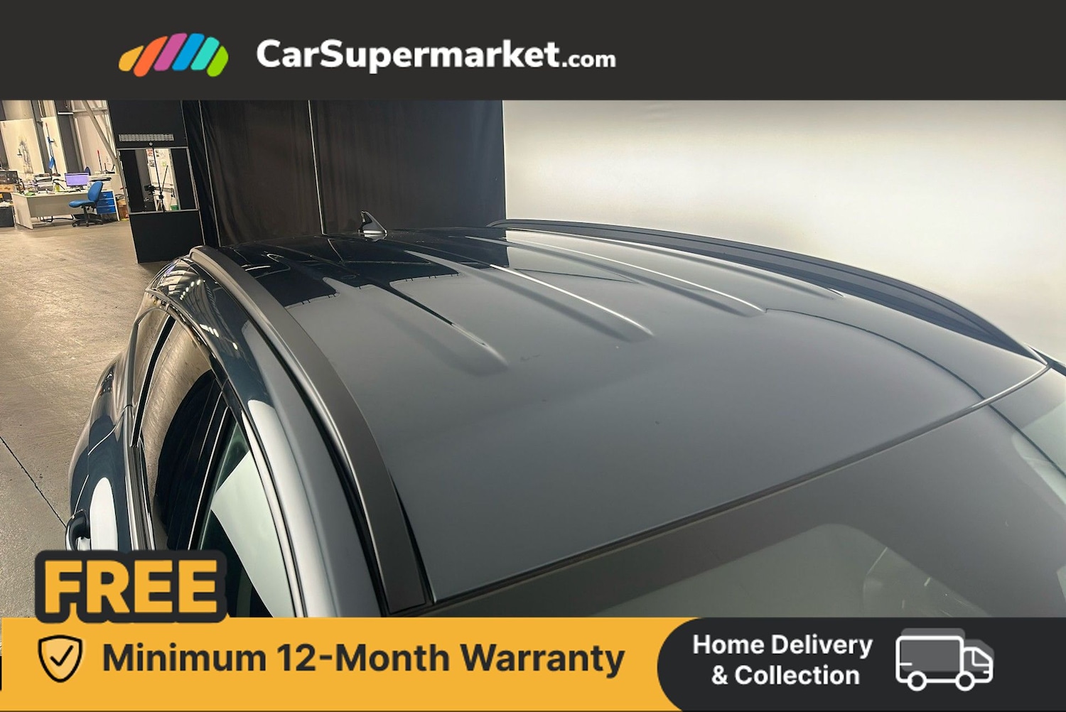 Used Hyundai TUCSON 2022 for sale - 76342224: Photo 15