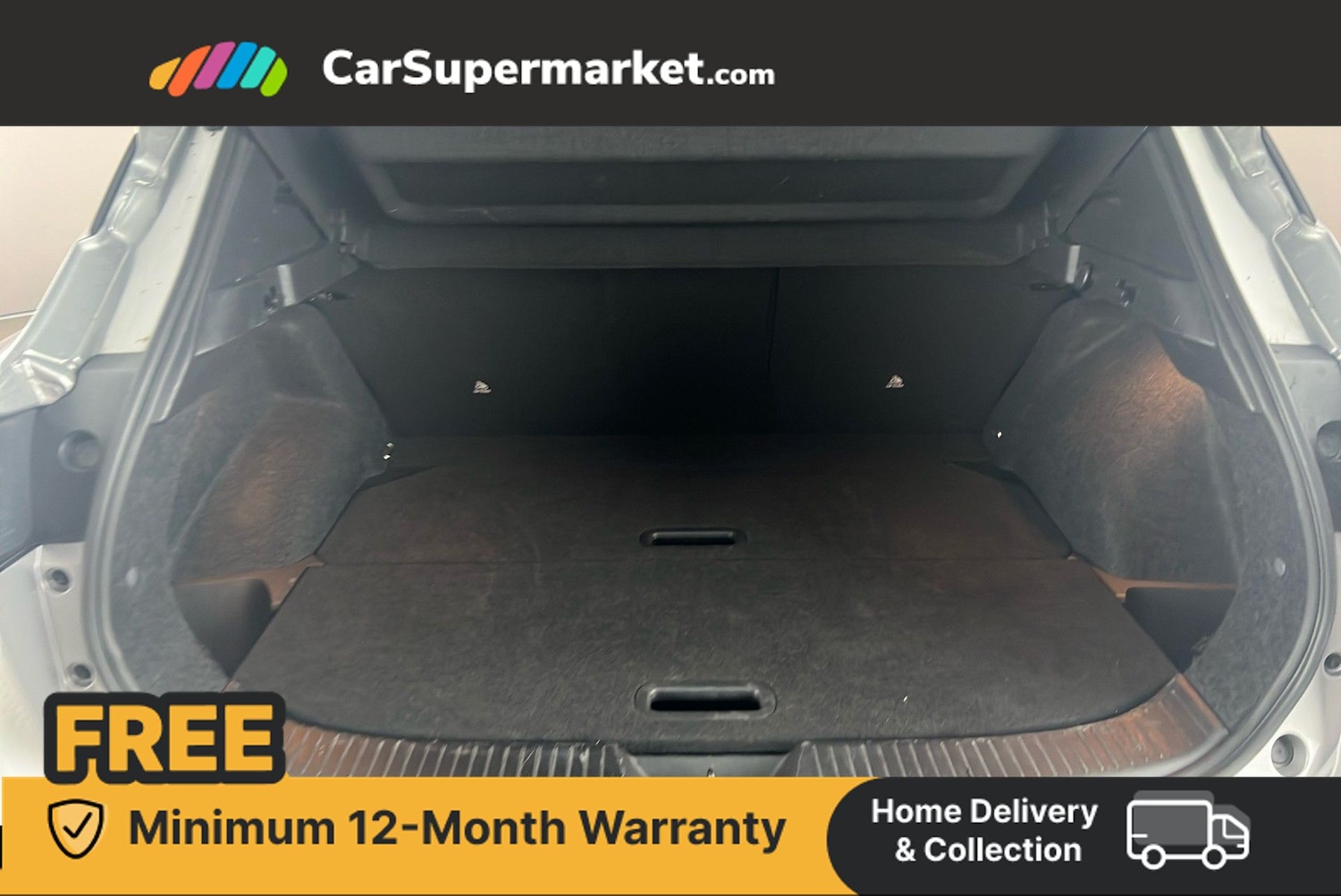 Used Nissan Qashqai 2022 for sale - 76481154: Photo 22