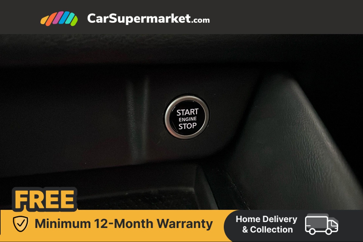 Used Nissan Qashqai 2022 for sale - 76481154: Photo 27