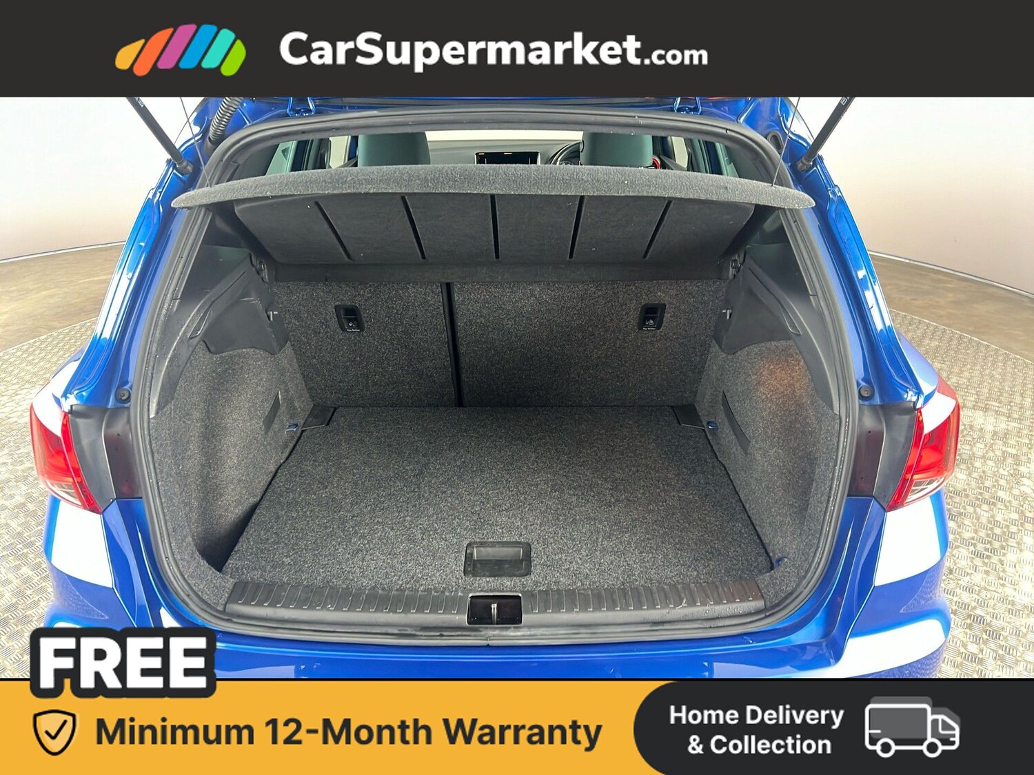 Used SEAT Arona 2023 for sale - 77527249: Photo 22