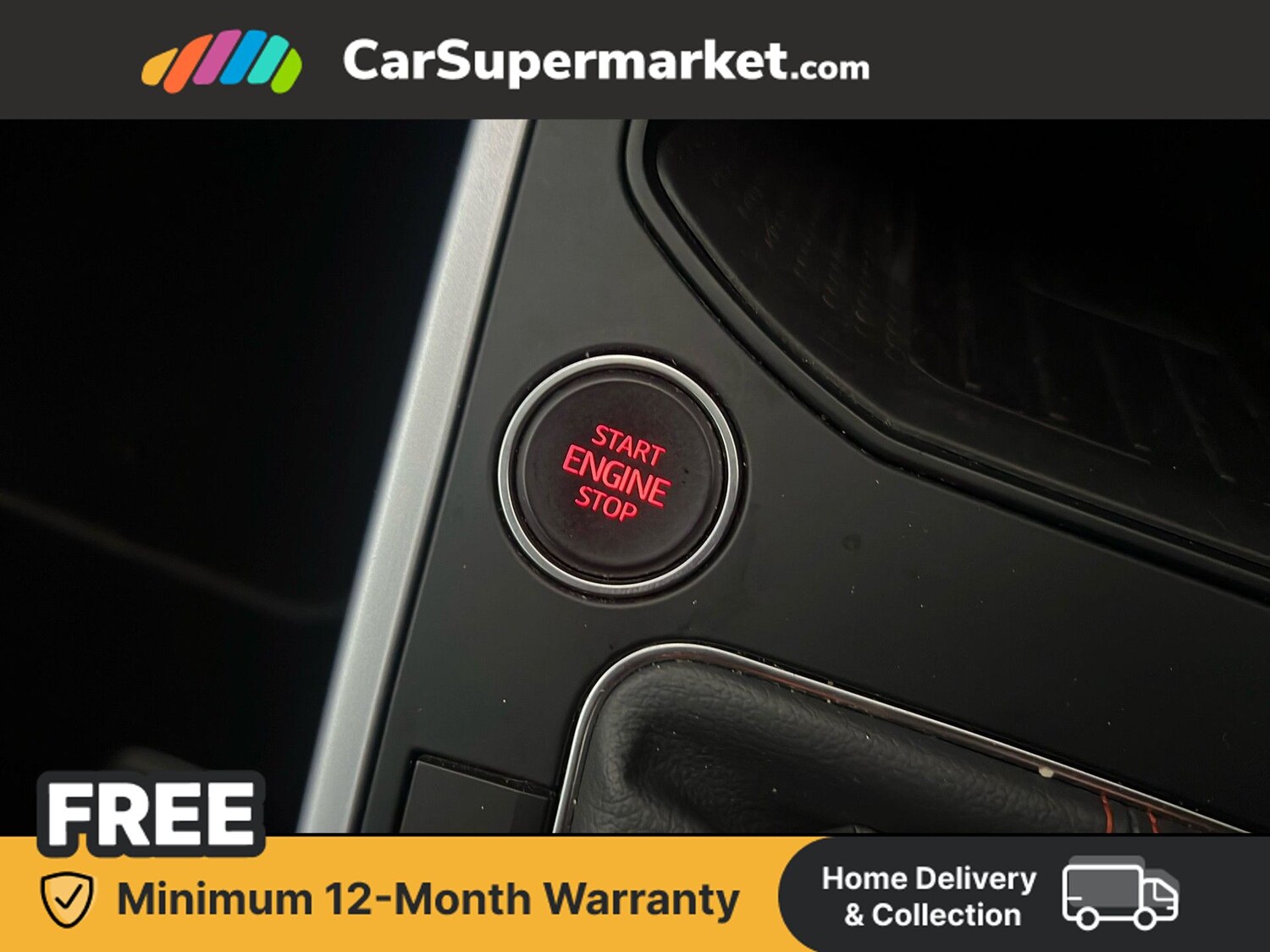 Used SEAT Arona 2023 for sale - 77527249: Photo 26