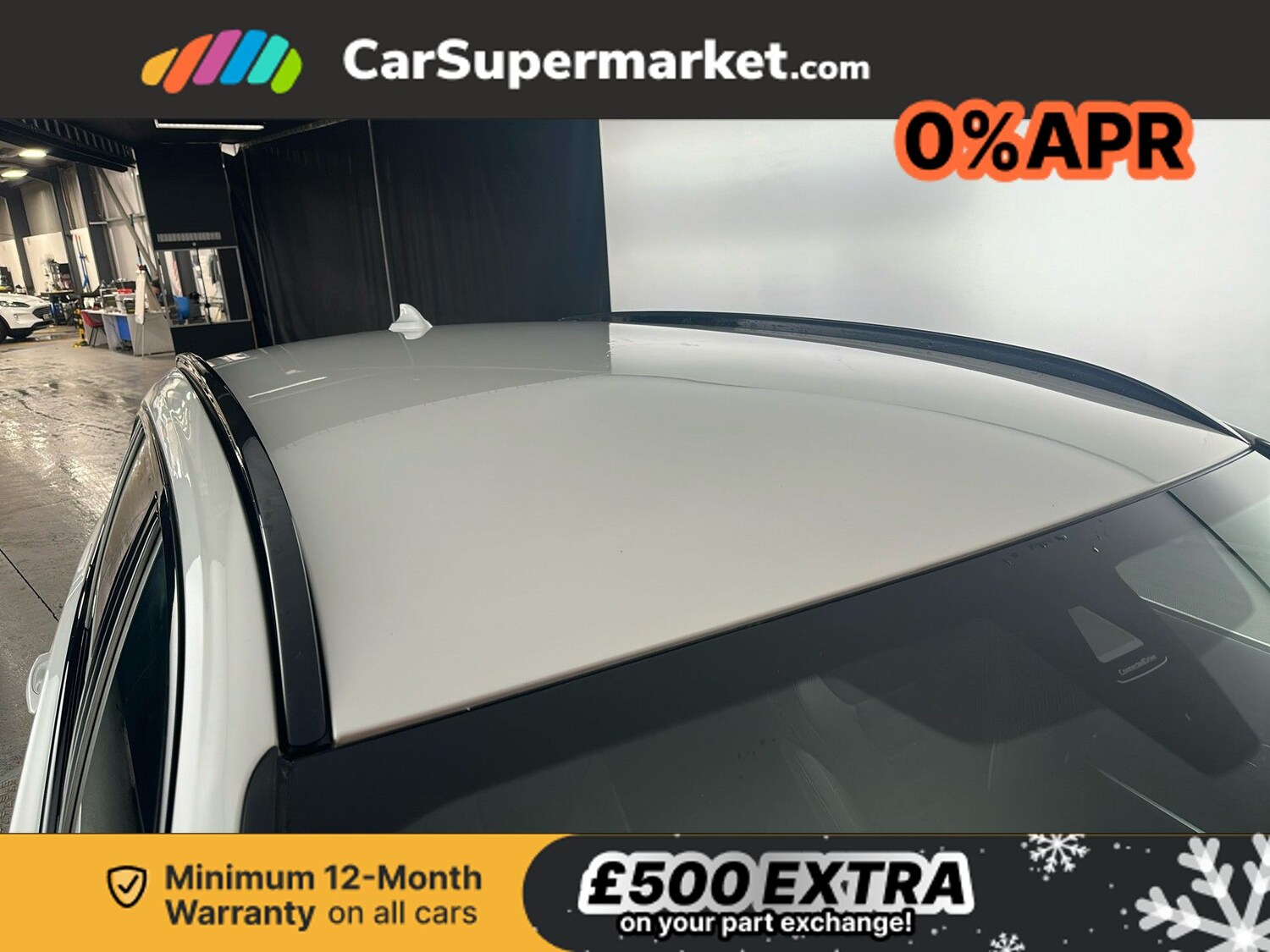 Used BMW 3 Series 2020 for sale - 76972737: Photo 22