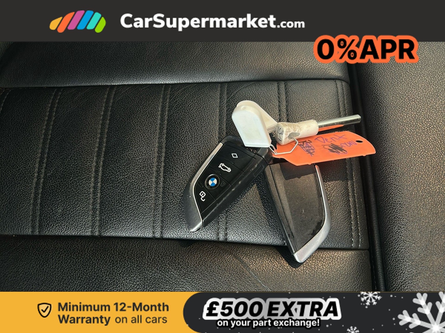 Used BMW 3 Series 2020 for sale - 76972737: Photo 24