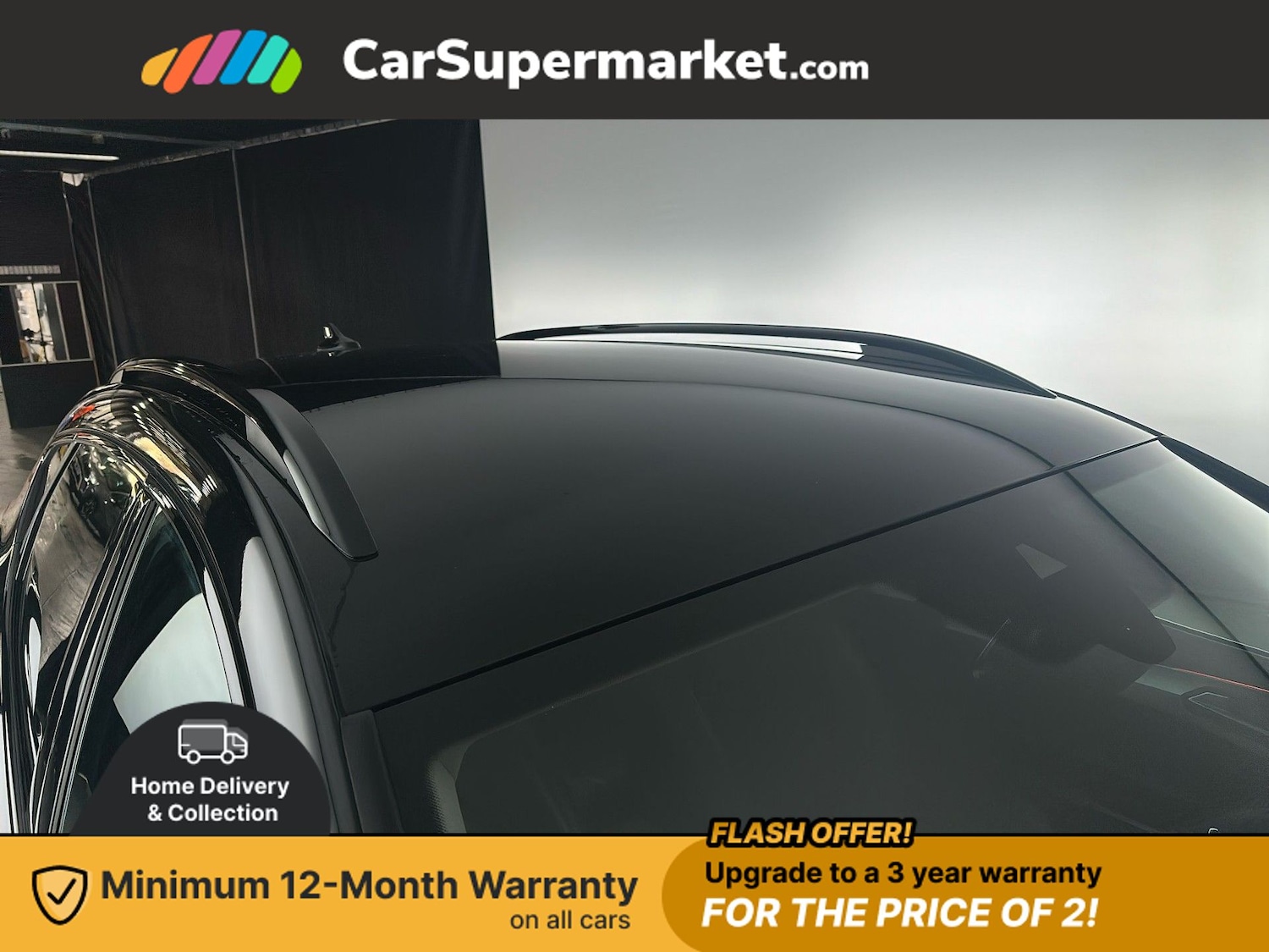 Used Cupra Formentor 2021 for sale - 76819986: Photo 22