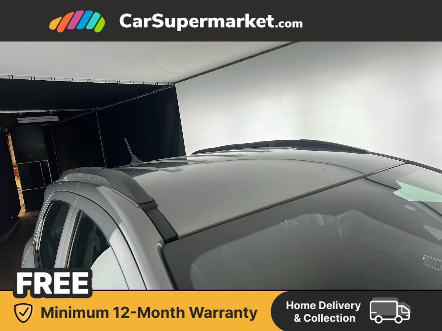 Used Ford Ecosport 2023 for sale - 78029347: Photo 21