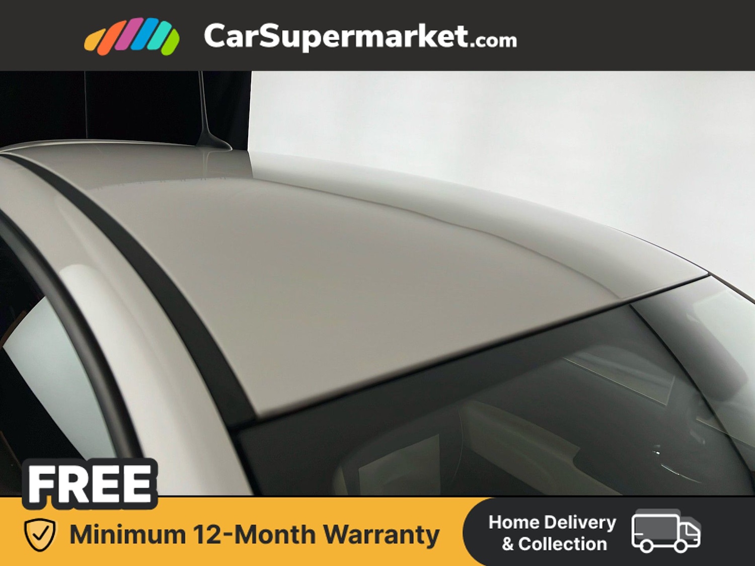 Used Fiat 500 2019 for sale - 77849255: Photo 21